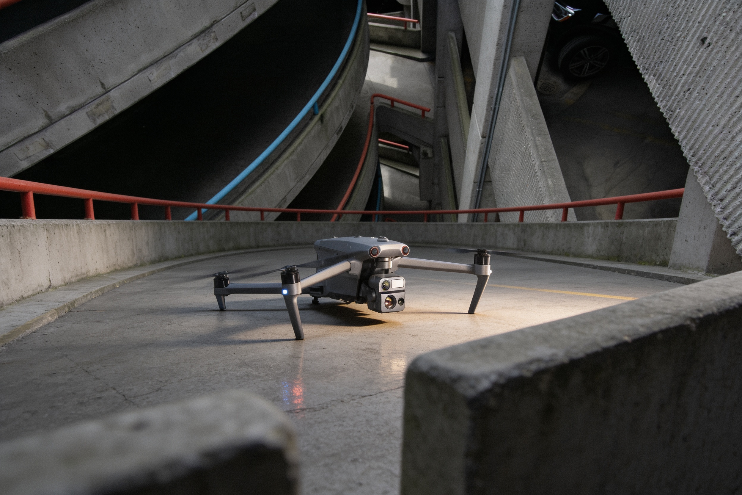 Commercial cleaning robots clayton