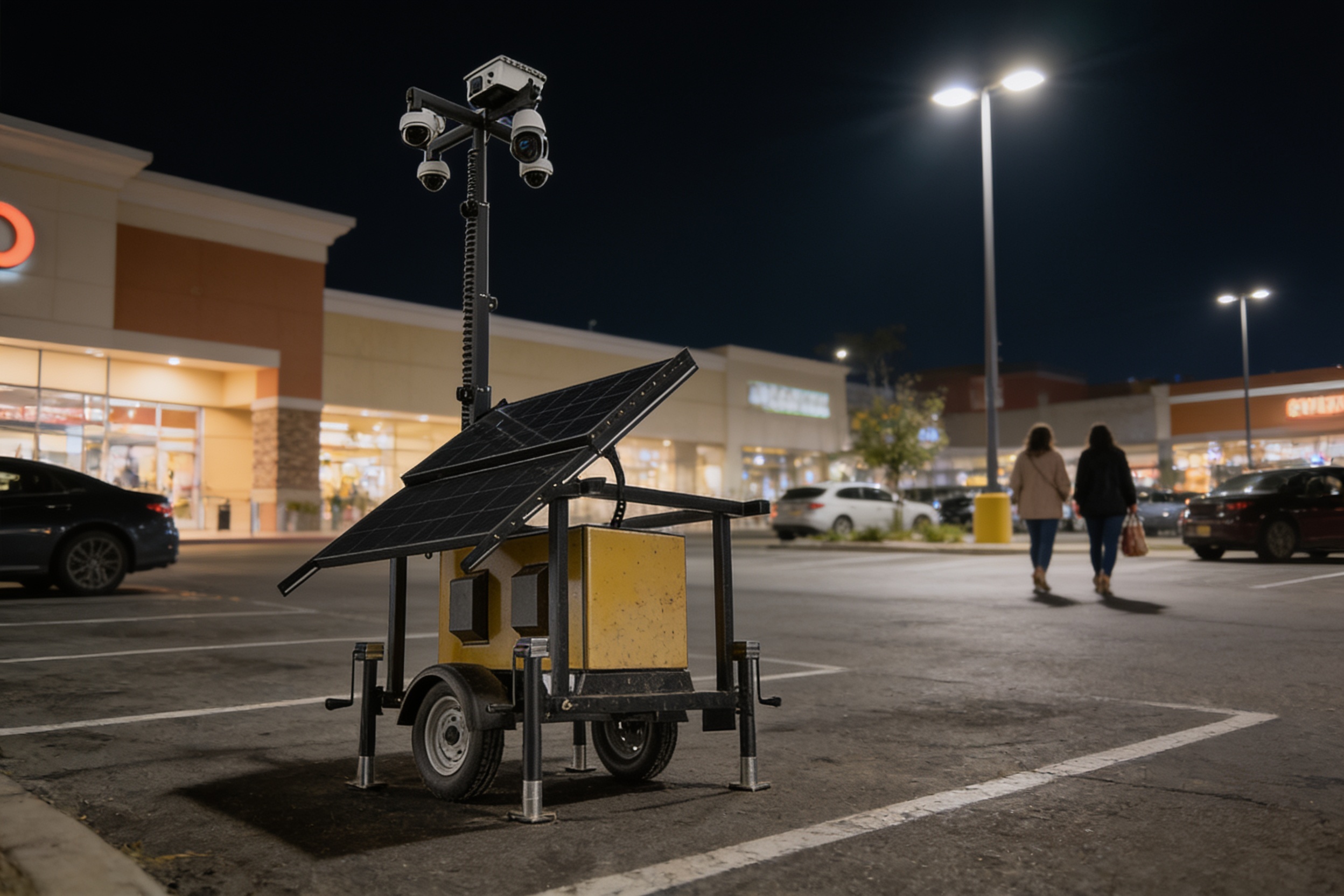Commercial cleaning robots dupage