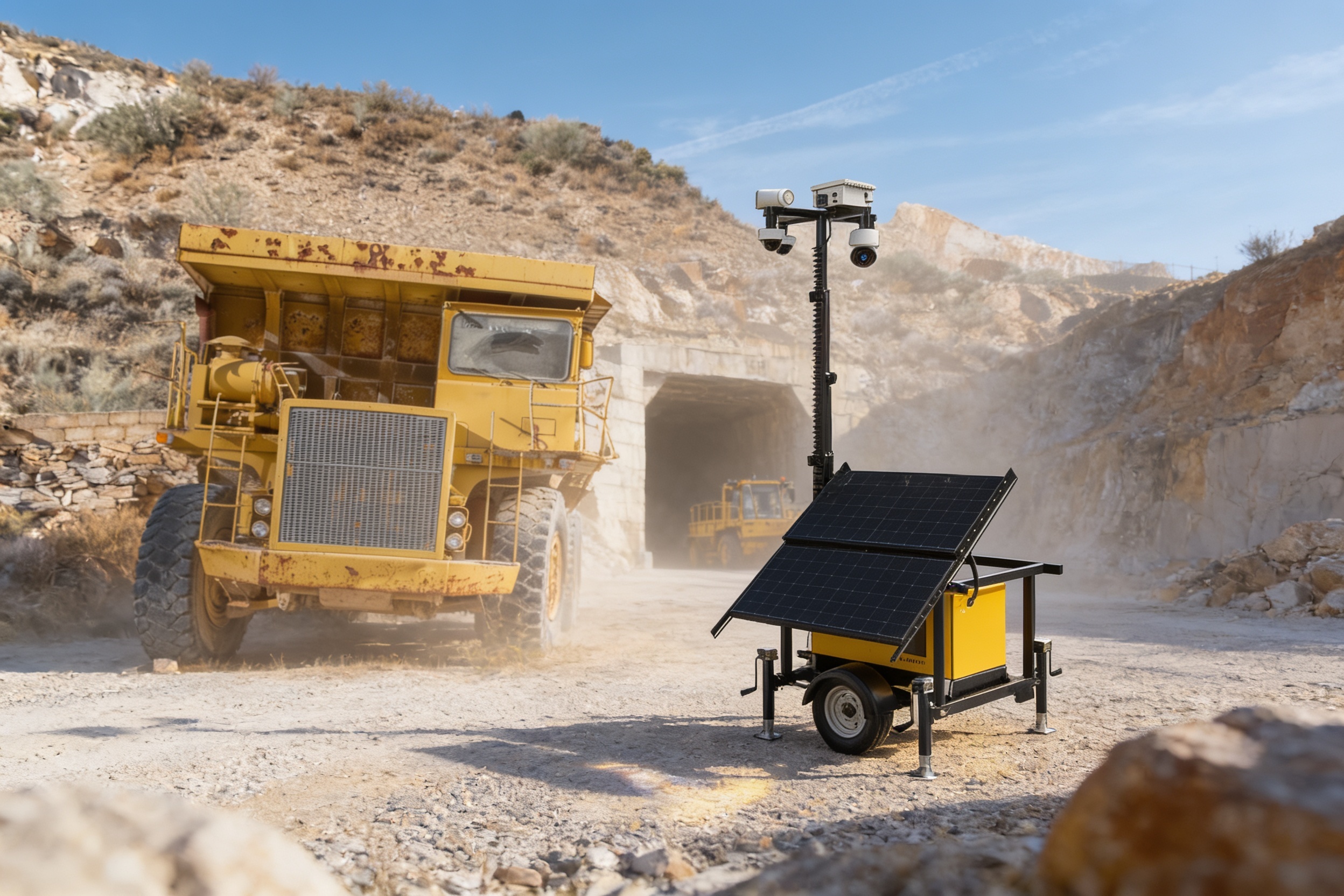 Commercial cleaning robots decatur