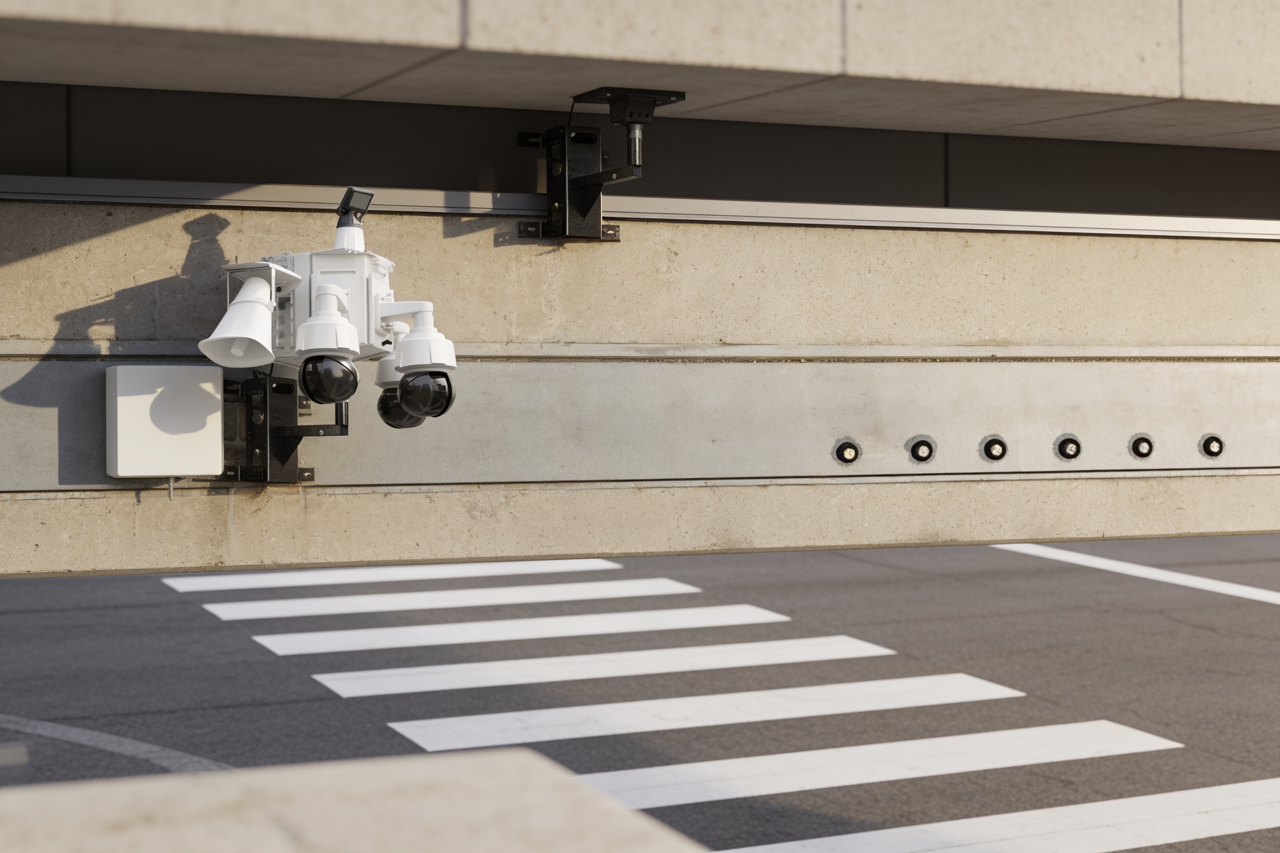 Commercial cleaning robots clayhatchee