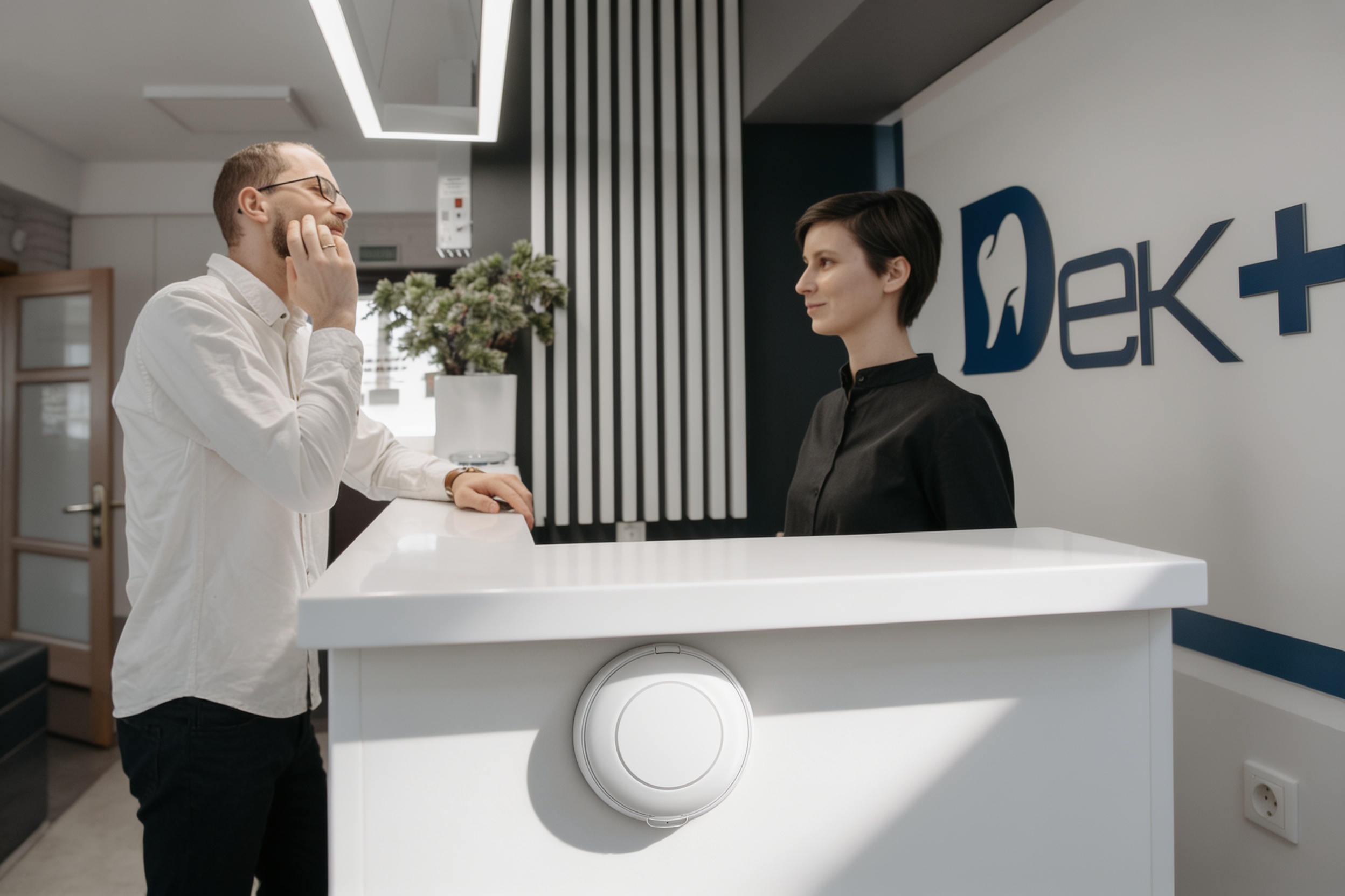 Delivery robots castleberry