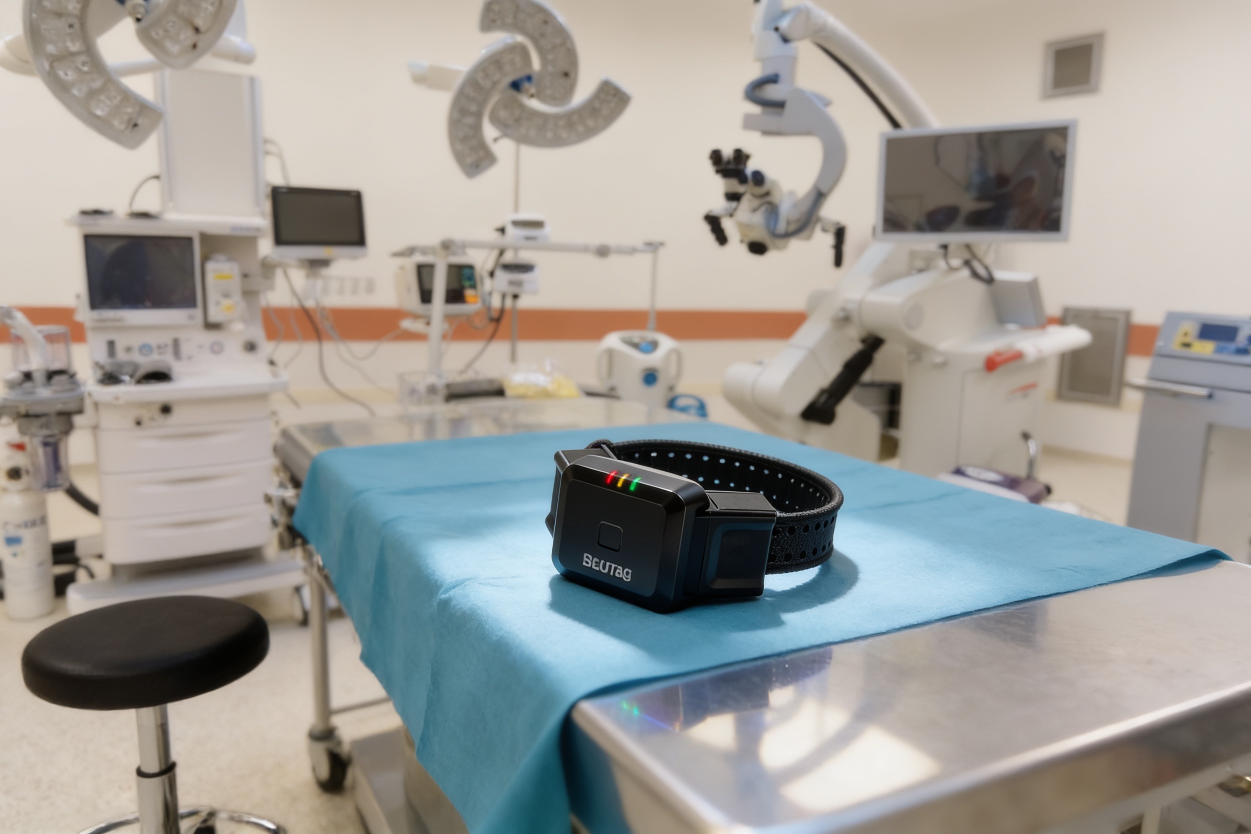 Commercial cleaning robots mobile county