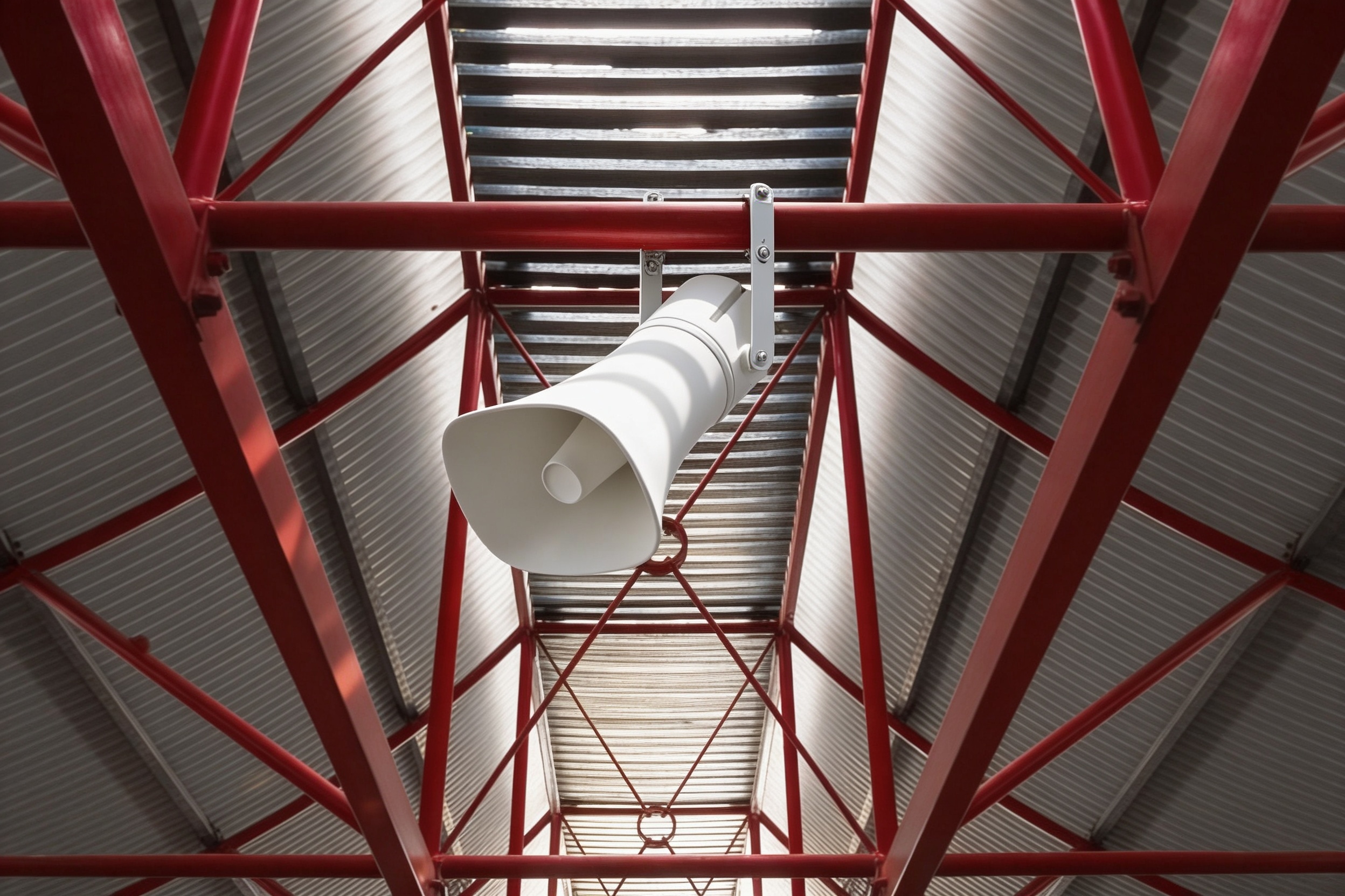 Commercial cleaning robots alachua