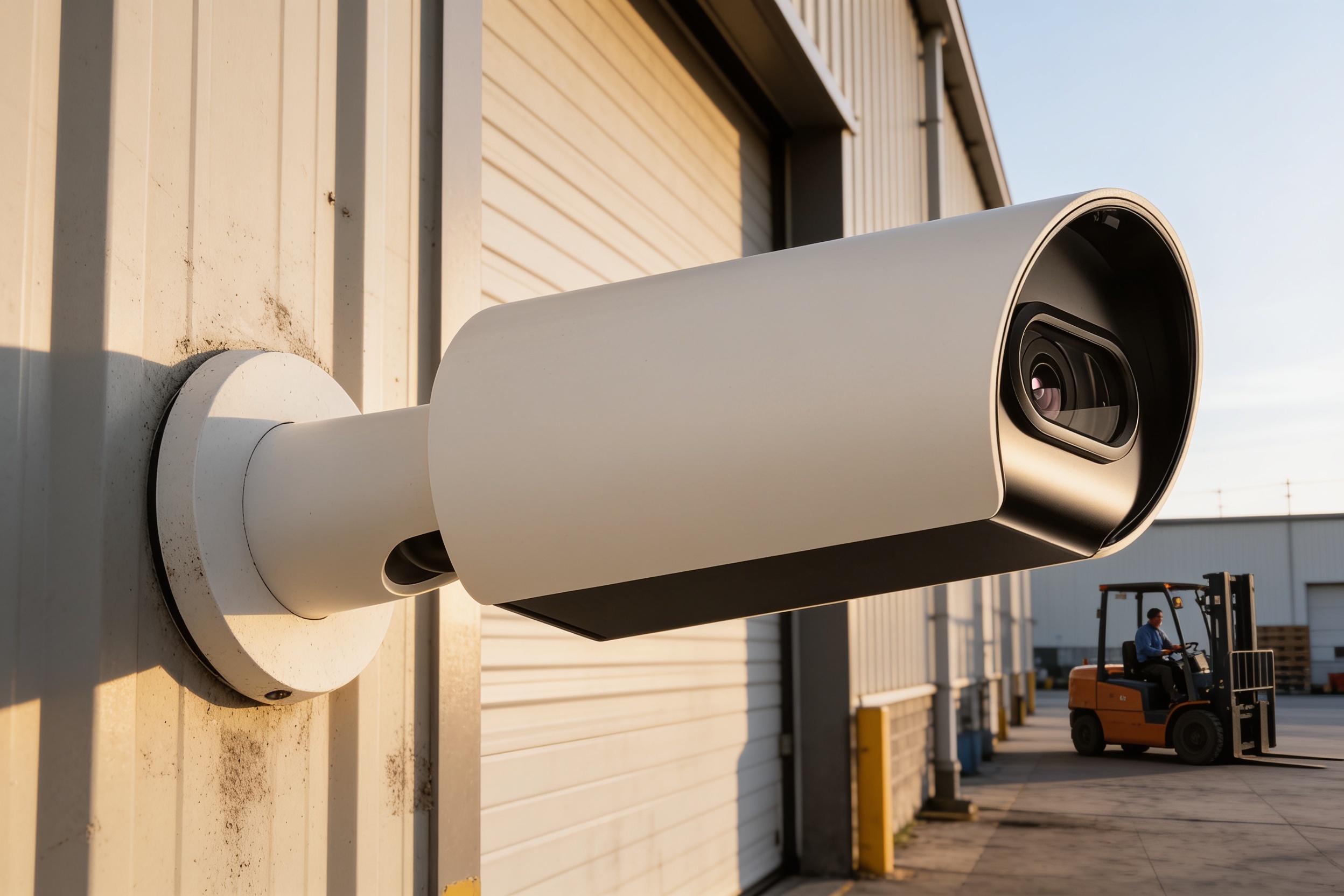 Delivery robots memphis