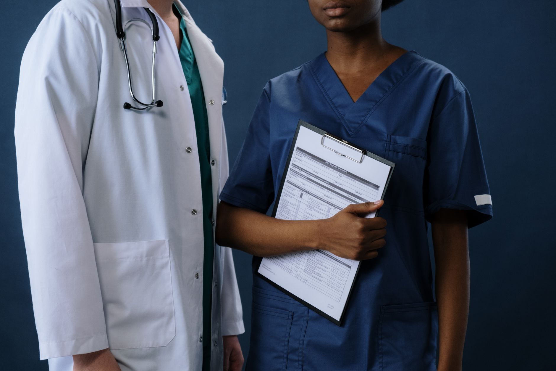 Clinical documentation evokes the published hour and delivery metrics nurse leaders track when judging internal transport automation.