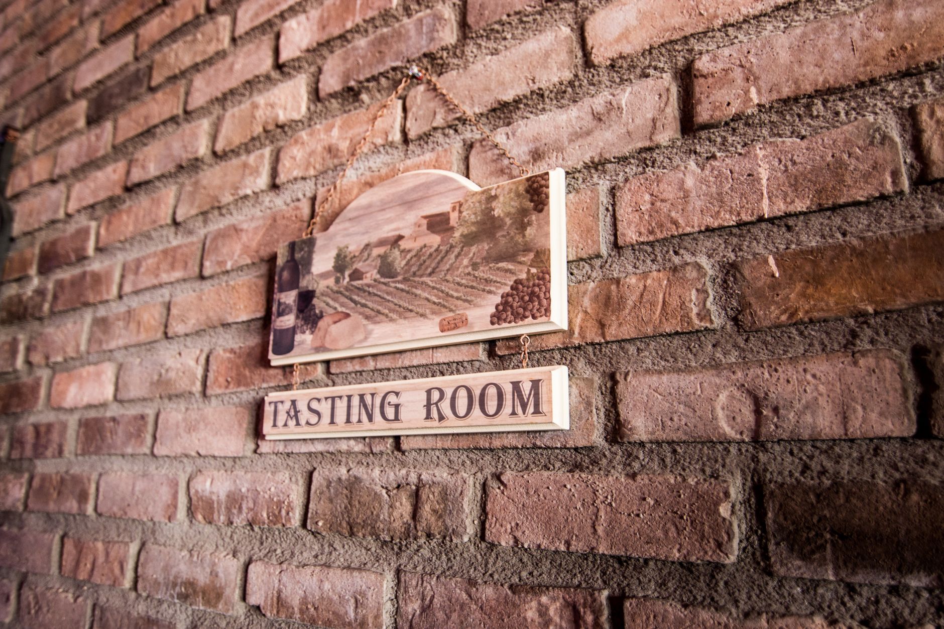 Central Coast tasting rooms and restaurants that benefit from overnight floor care.