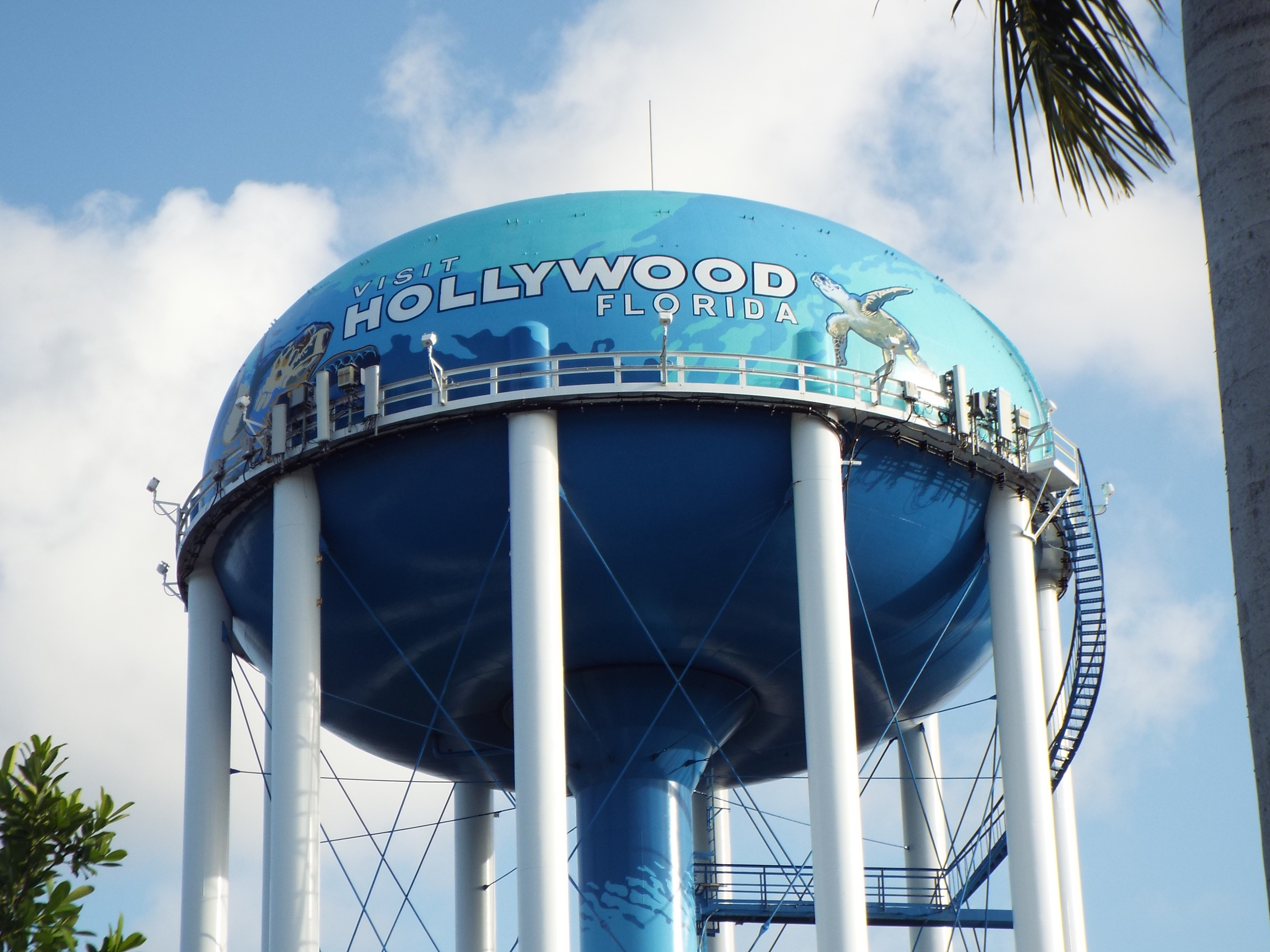 Cleaning robots broward - Broward, FL