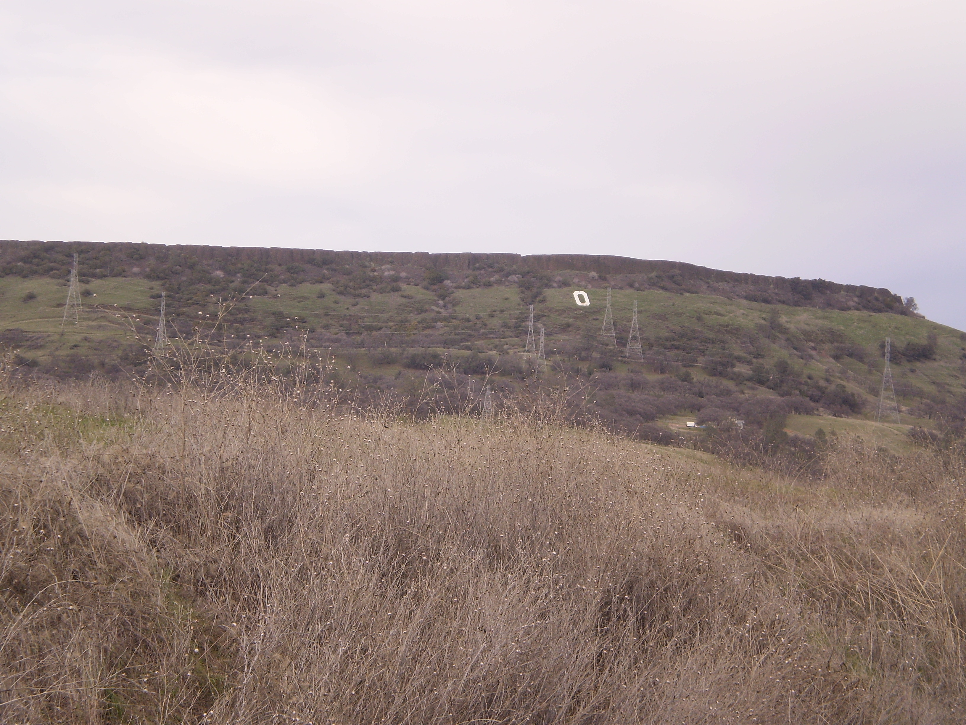Robot maintenance - Butte, CA