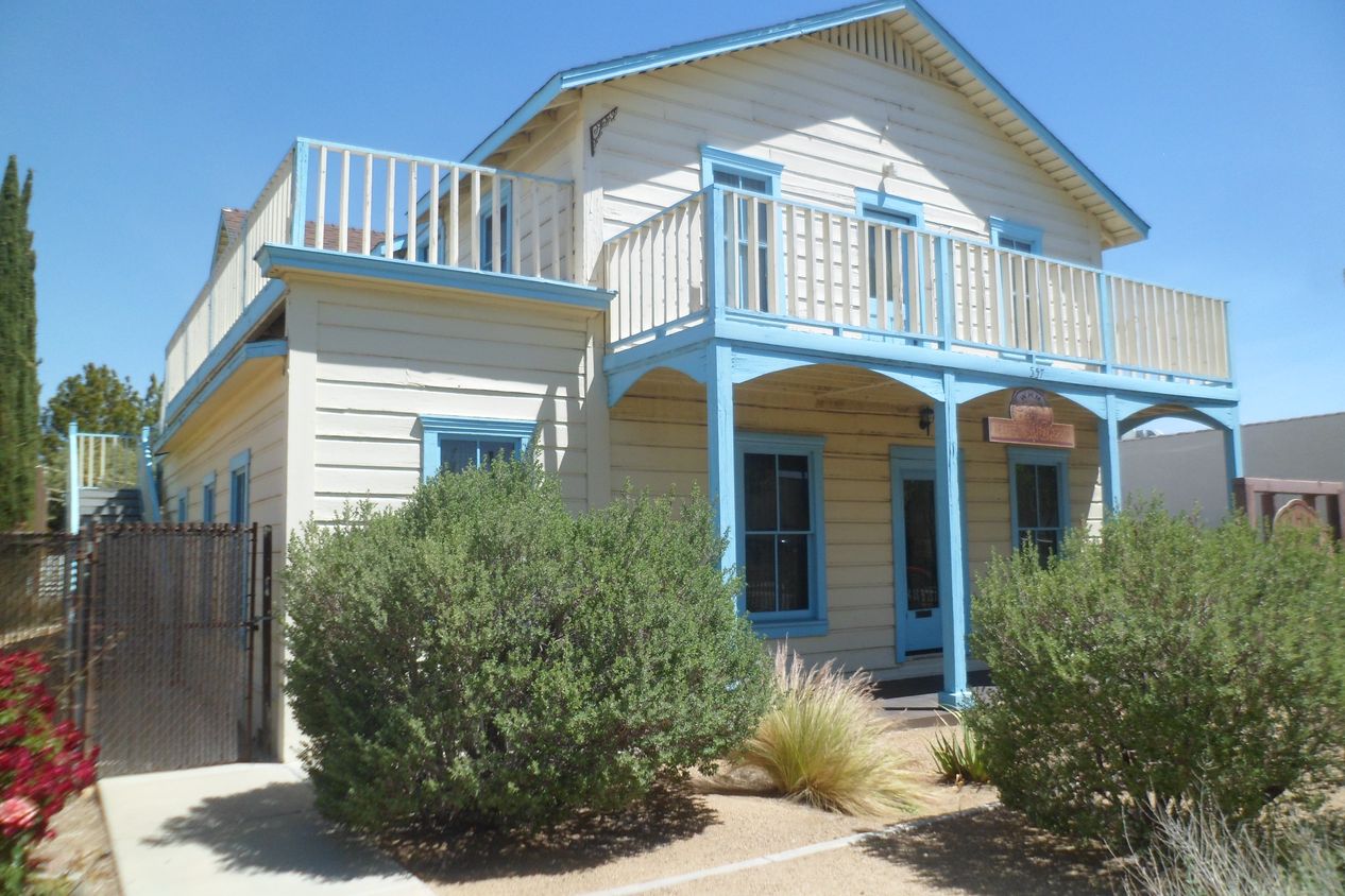 New robot for sale - Lancaster, CA