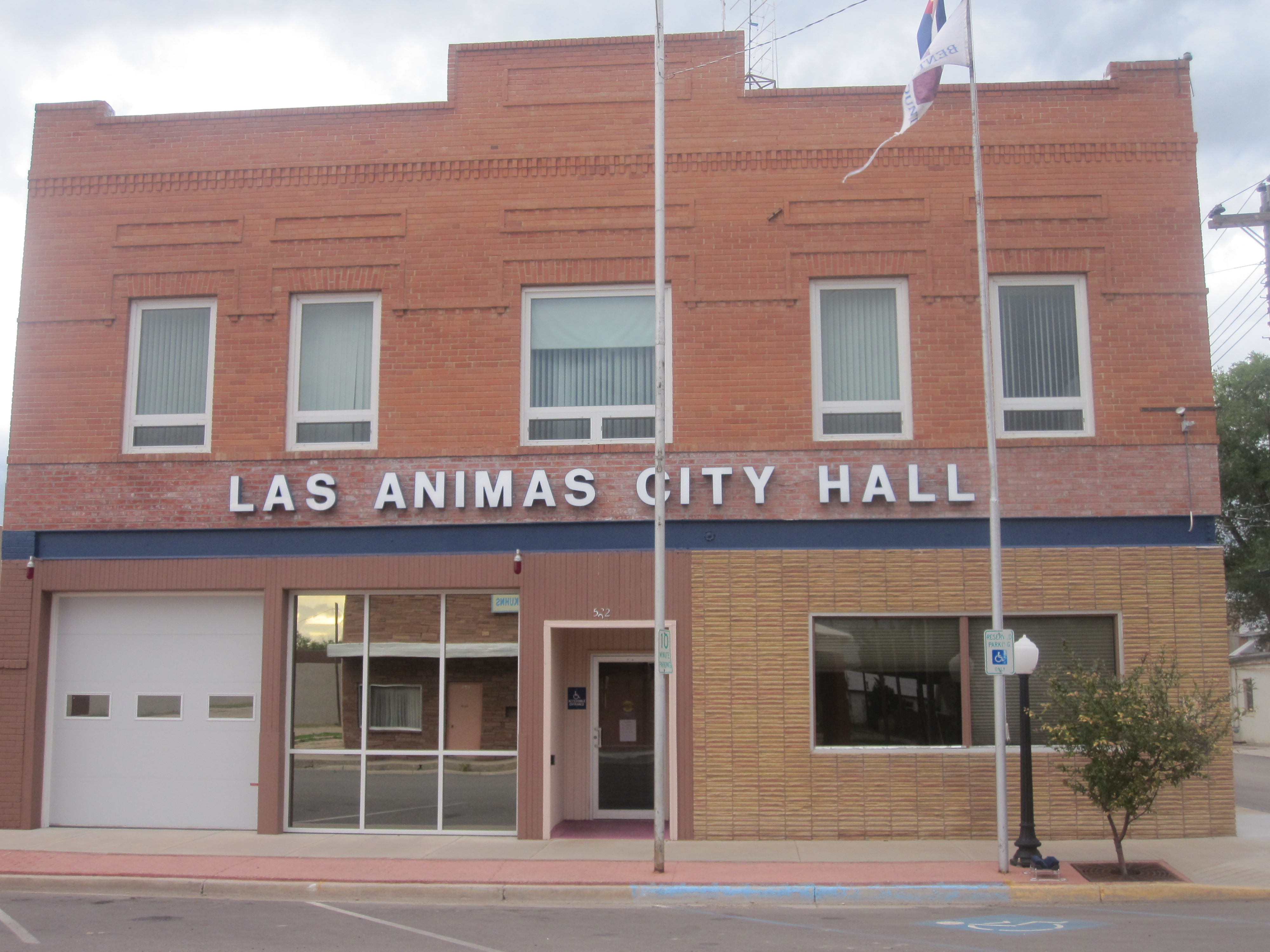 Cleaning robots las animas - Las Animas, CO