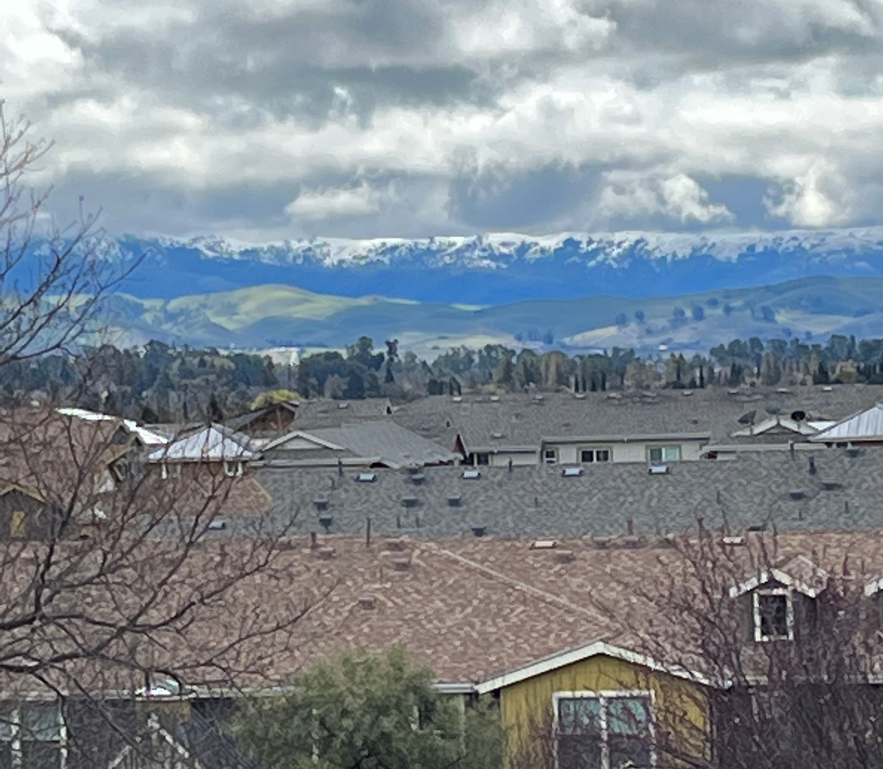 Autonomous mobile robots - Livermore, CA