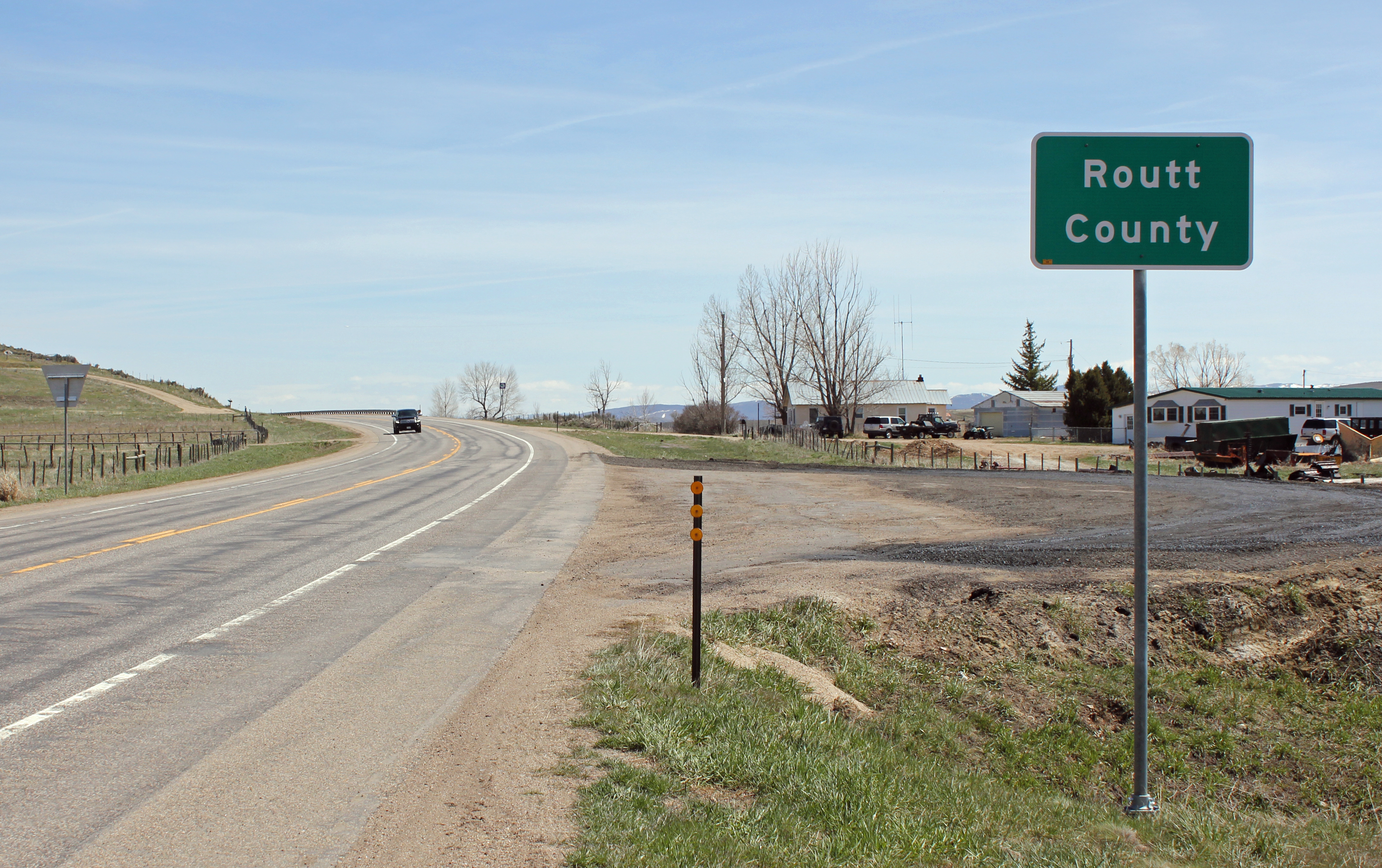 Cleaning robots routt - Routt, CO
