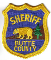 Operational impacts - Butte, CA