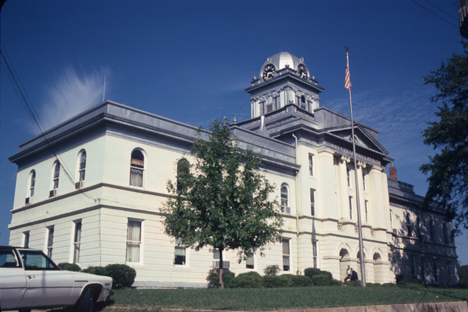 Delivery robots cleburne - Cleburne, AL