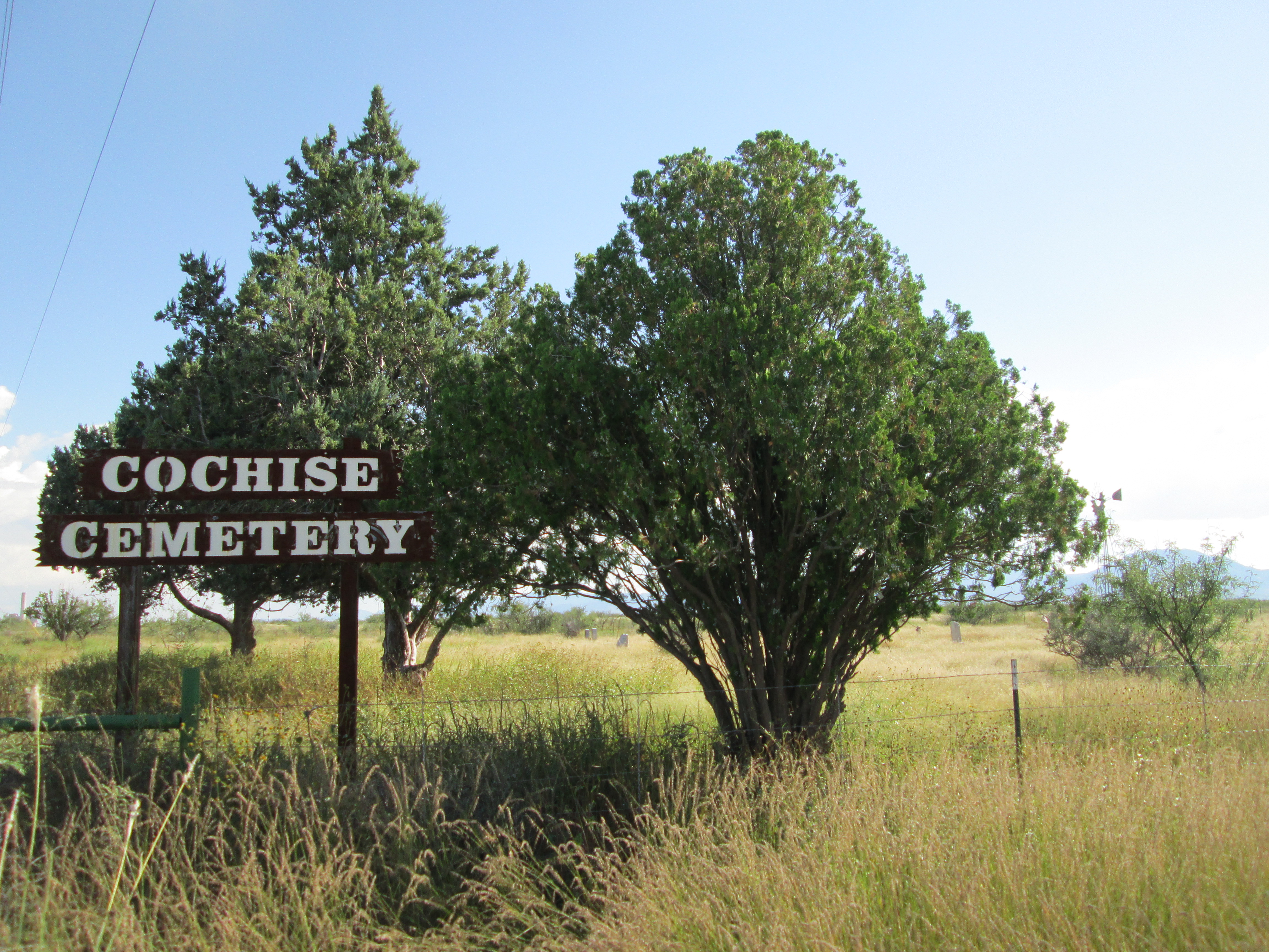 Delivery robots cochise - Cochise, AZ