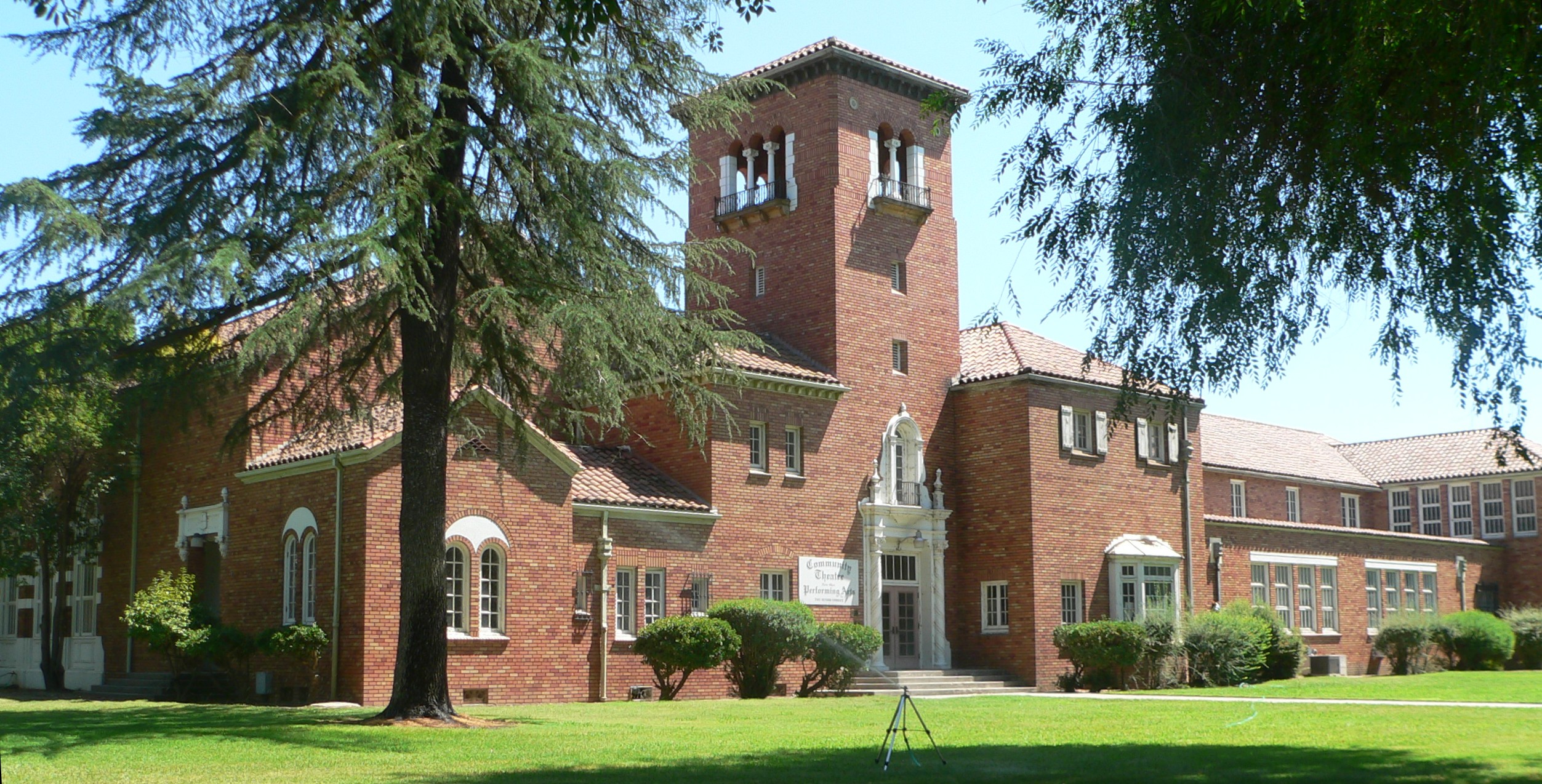 Delivery robots colusa - Colusa, CA