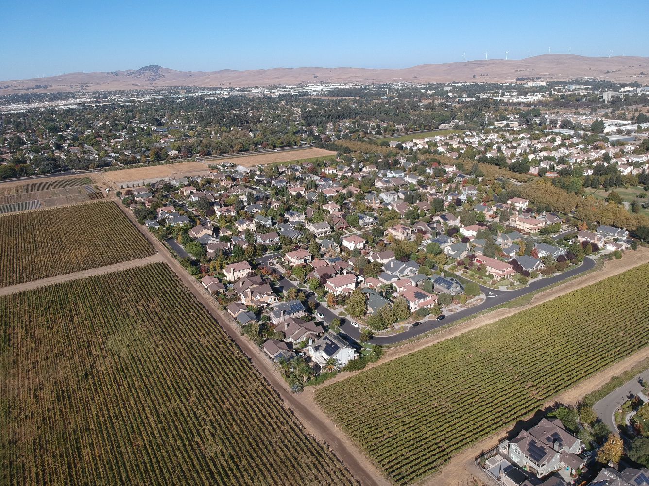 Healthcare robot - Livermore, CA