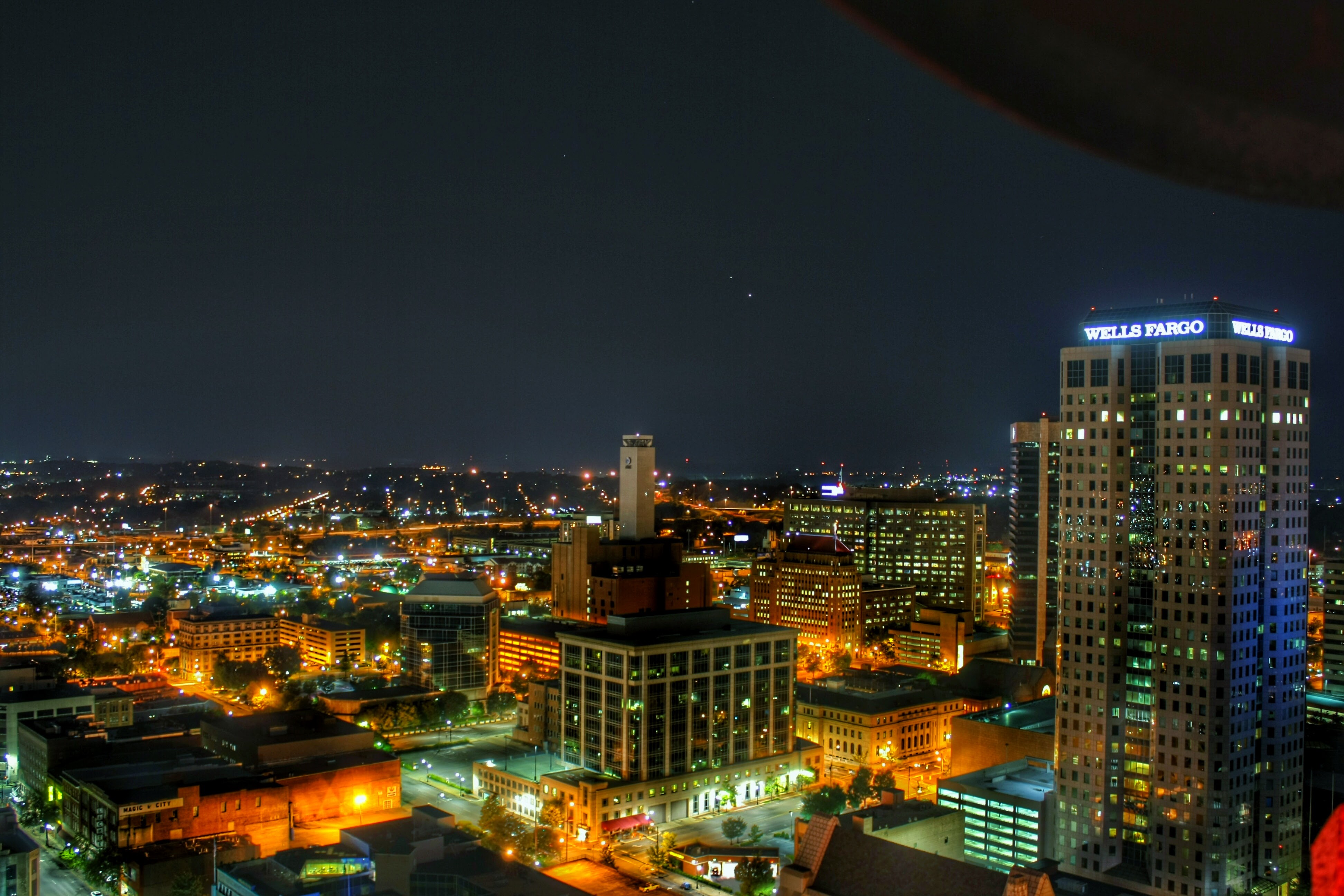 Robot rentals - Birmingham, AL