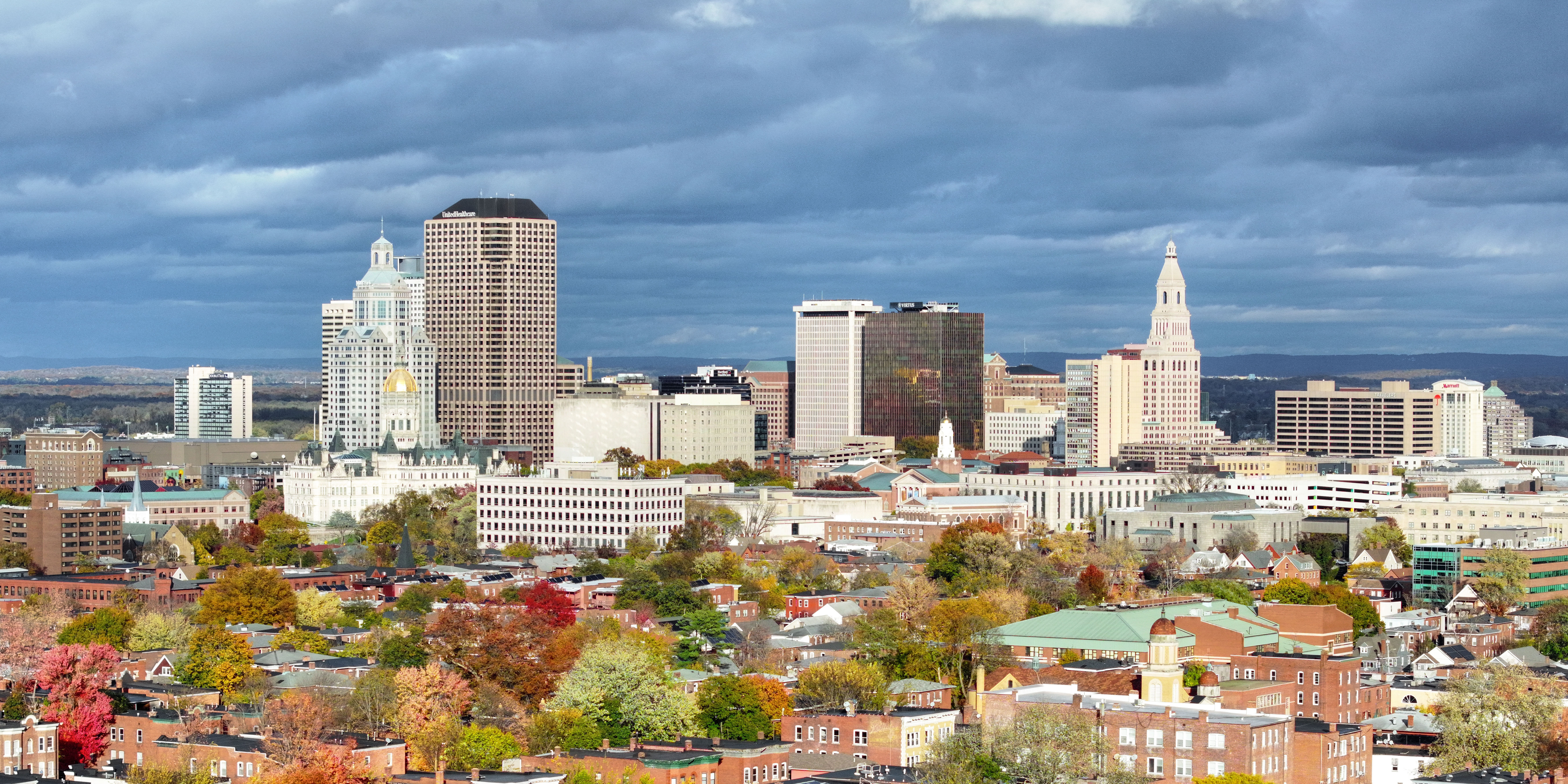 Material handling hartford - Hartford, CT
