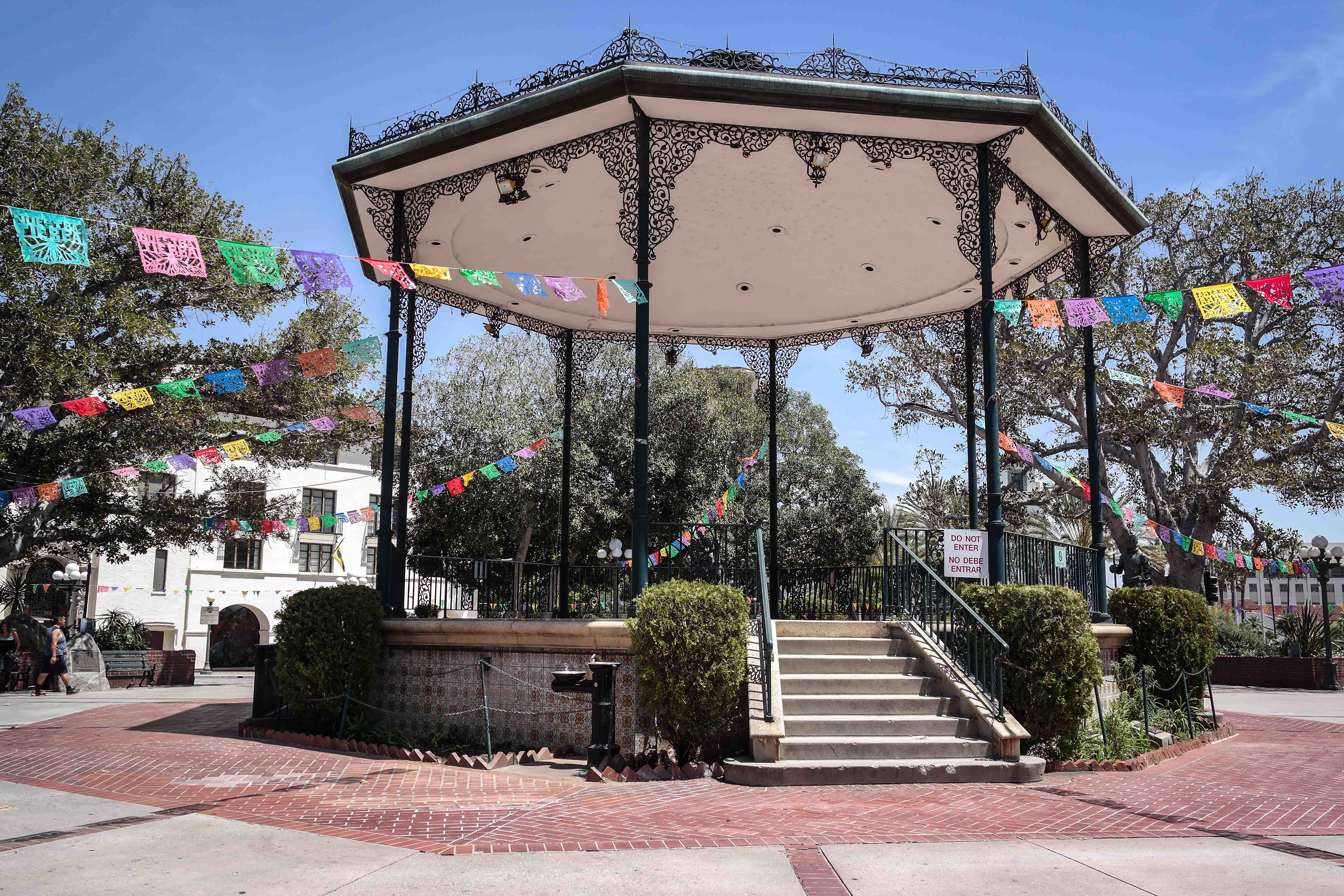 Material handling los angeles - Los Angeles, CA