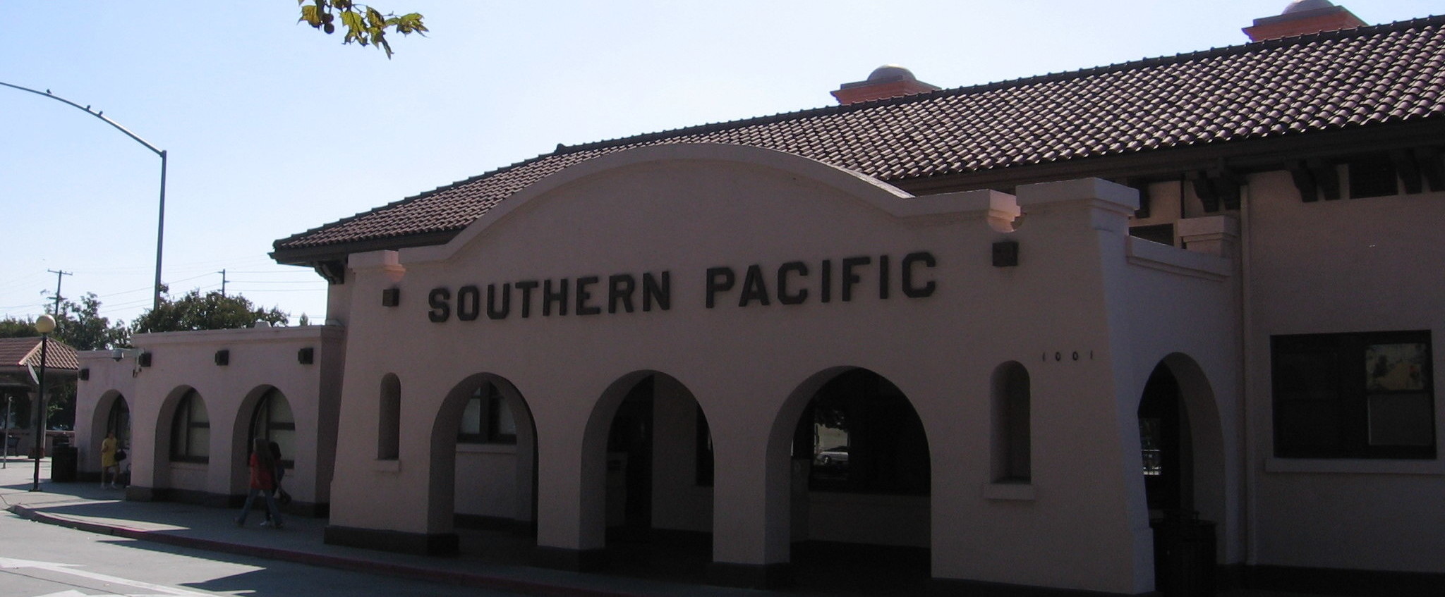 Material handling modesto - Modesto, CA