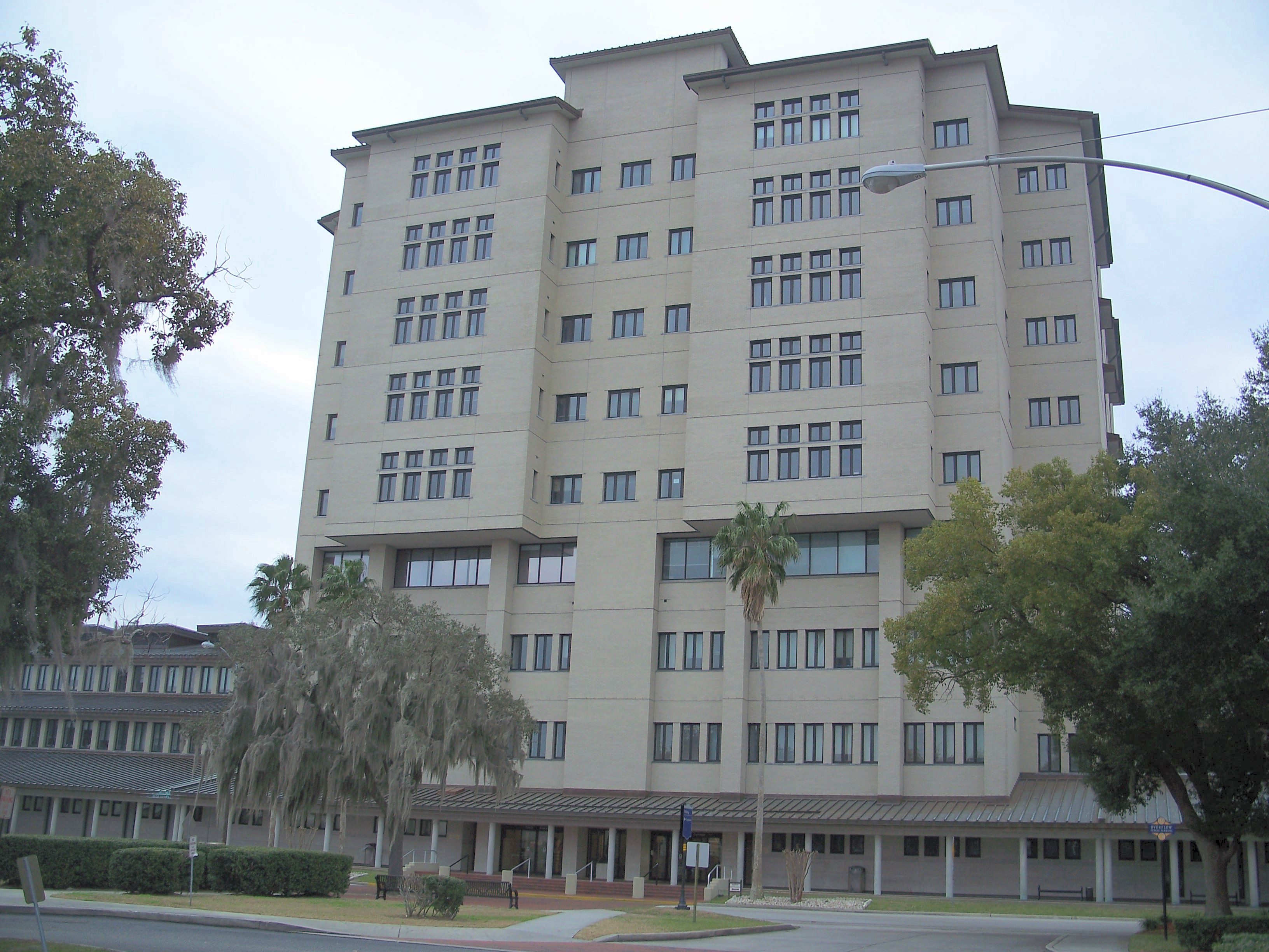 Material handling polk - Polk, FL