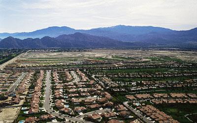 Material handling riverside - Riverside, CA
