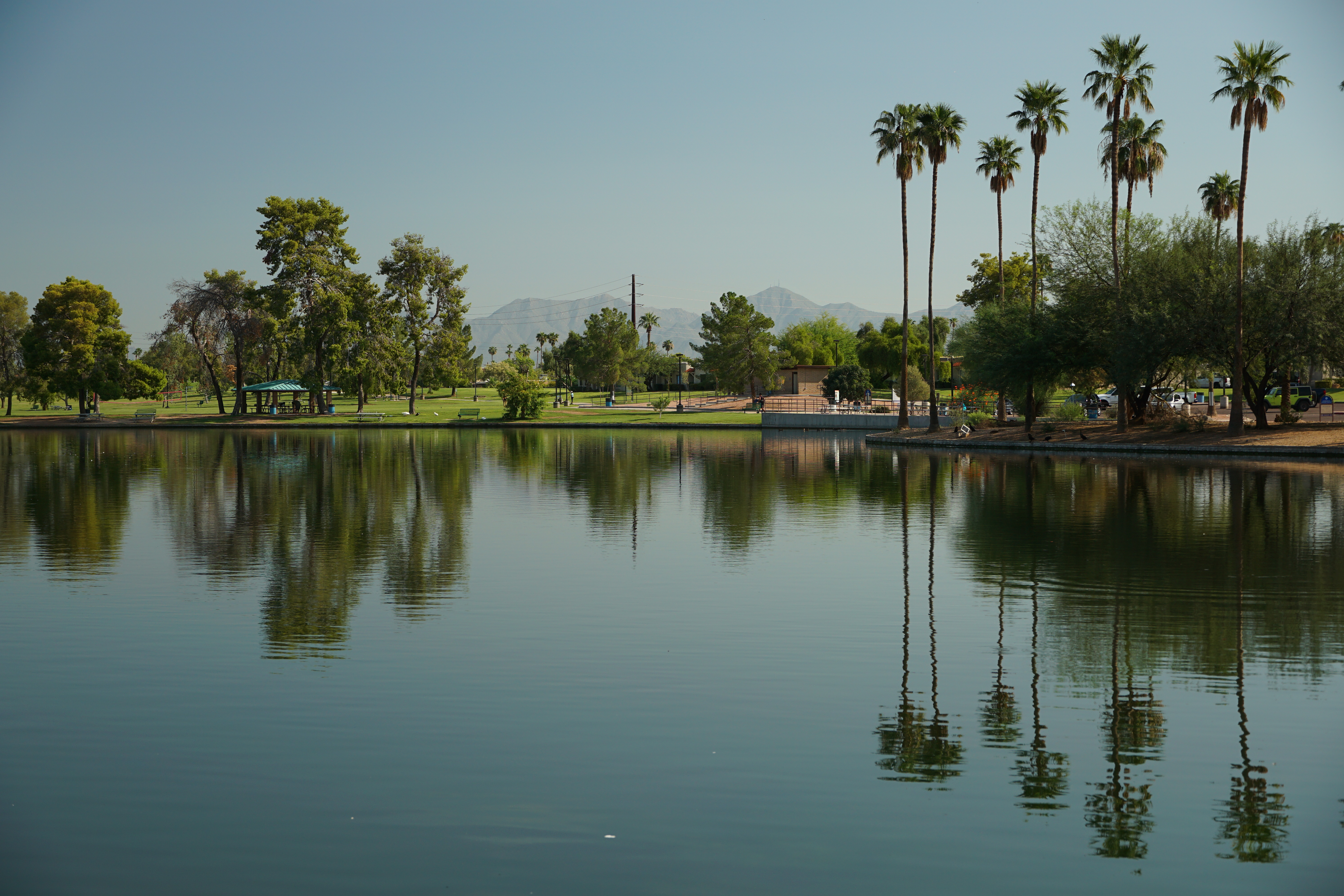 Material handling scottsdale - Scottsdale, AZ