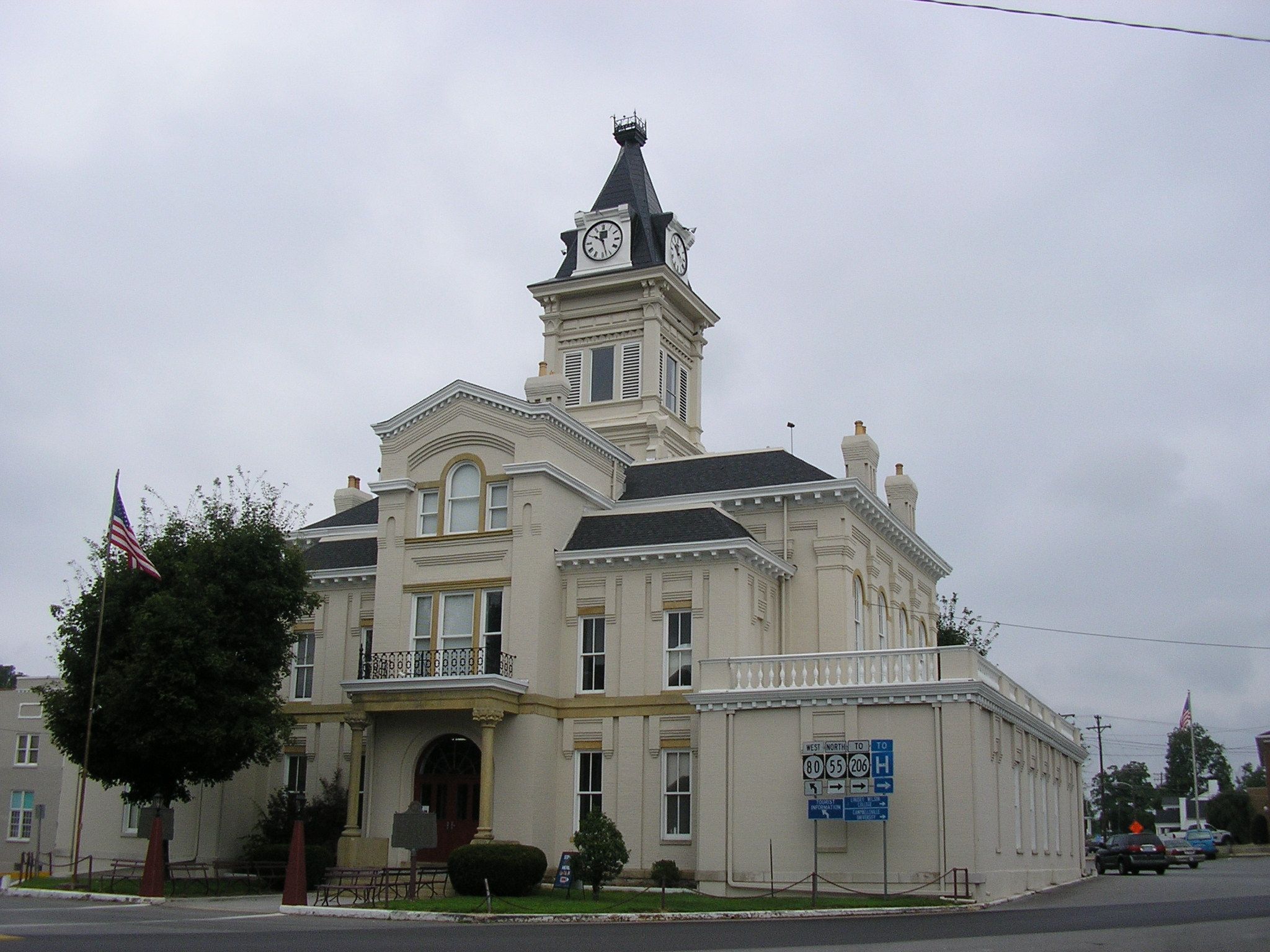 Commercial robots adair - Adair, KY
