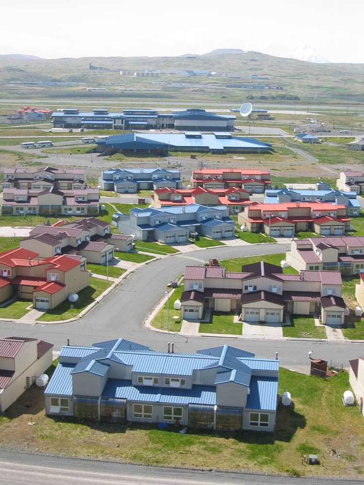 Commercial robots adak - Adak, AK