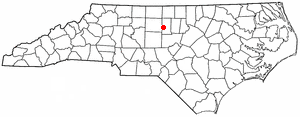 Commercial robots alamance - Alamance, NC