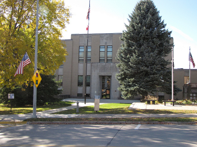 Commercial robots allamakee - Allamakee, IA