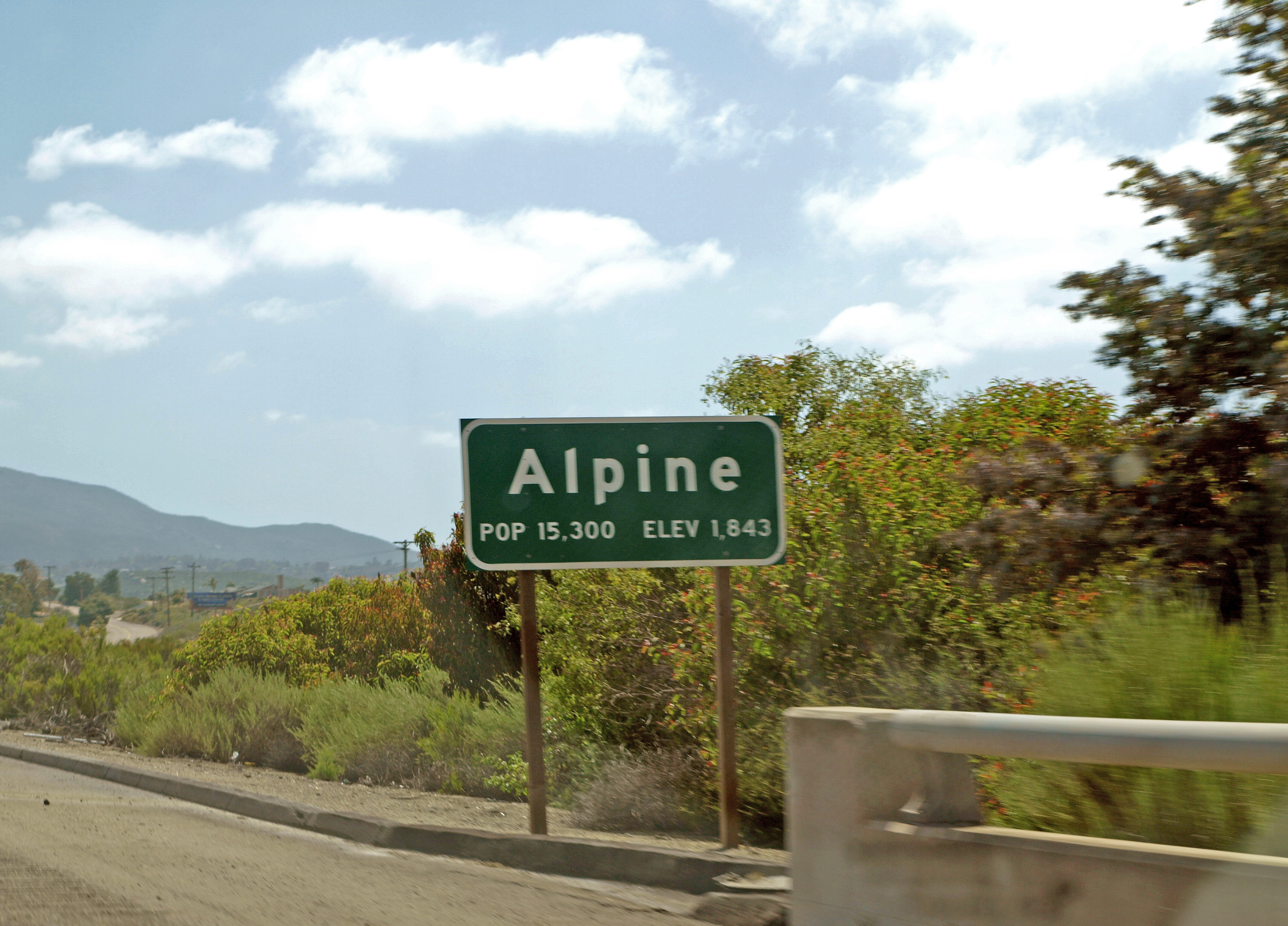 Commercial robots alpine - Alpine, CA