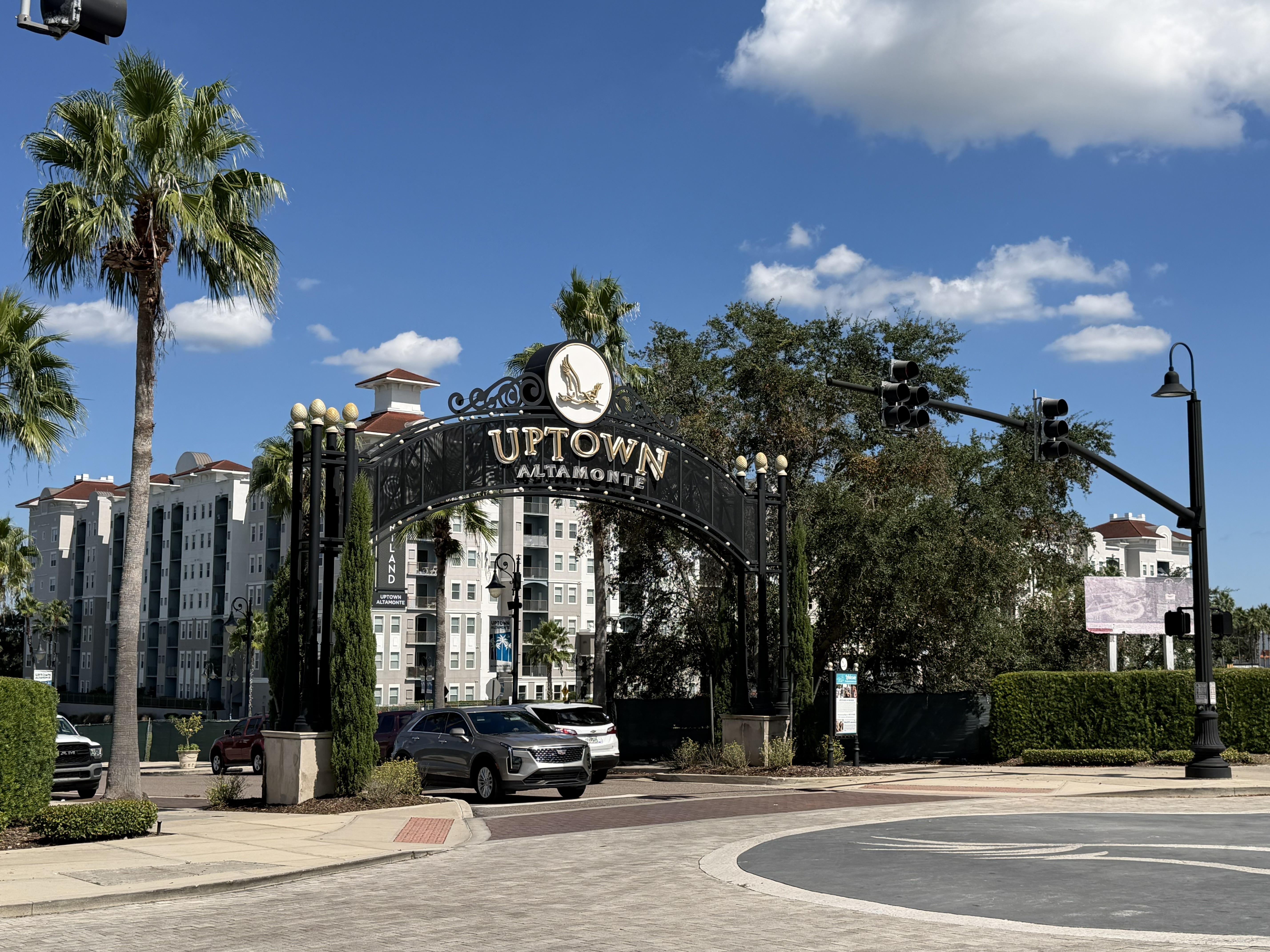 Commercial robots altamonte springs - Altamonte Springs, FL