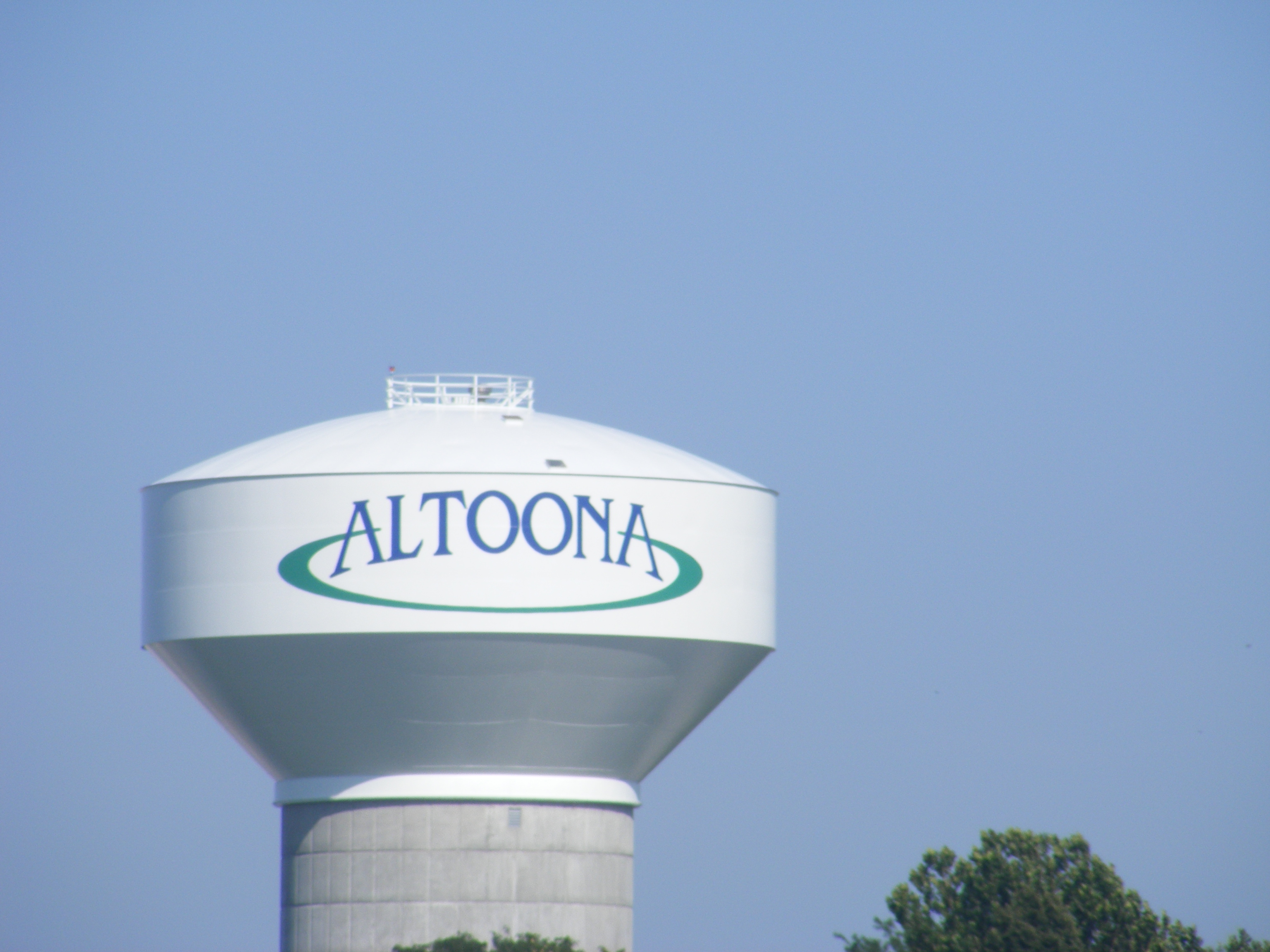 Commercial robots altoona - Altoona, IA