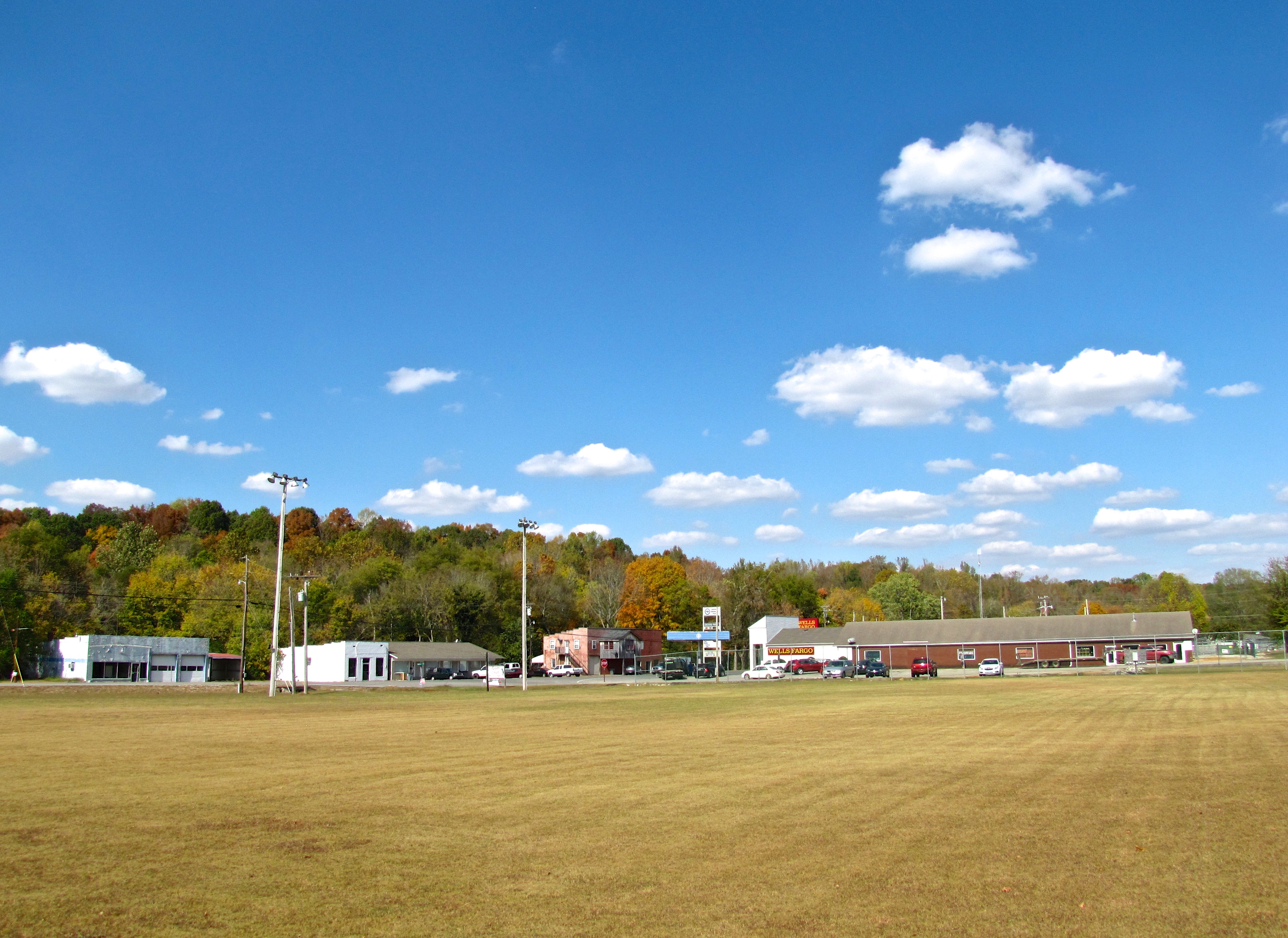 Commercial robots anderson - Anderson, AL
