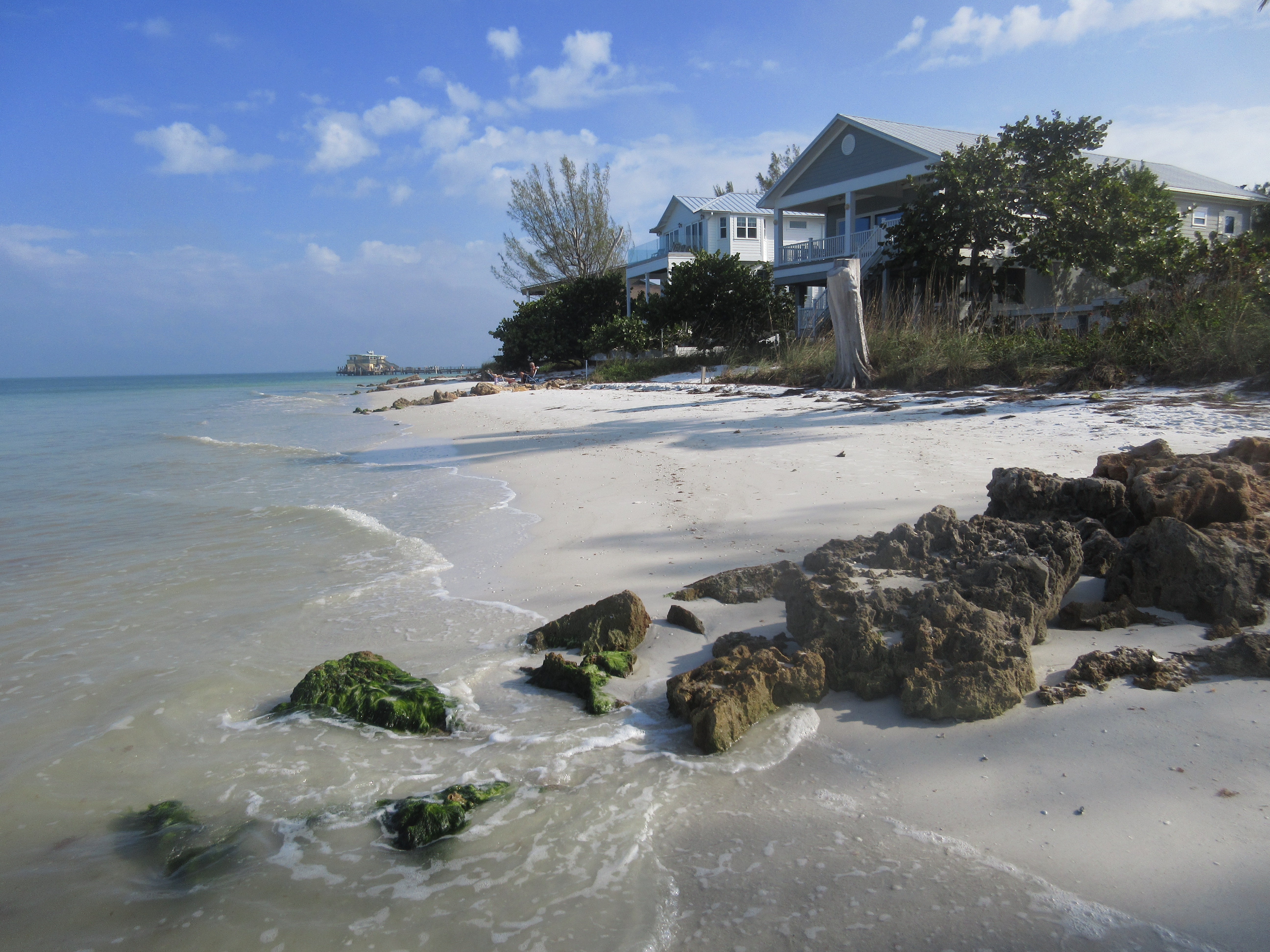 Commercial robots anna maria - Anna Maria, FL