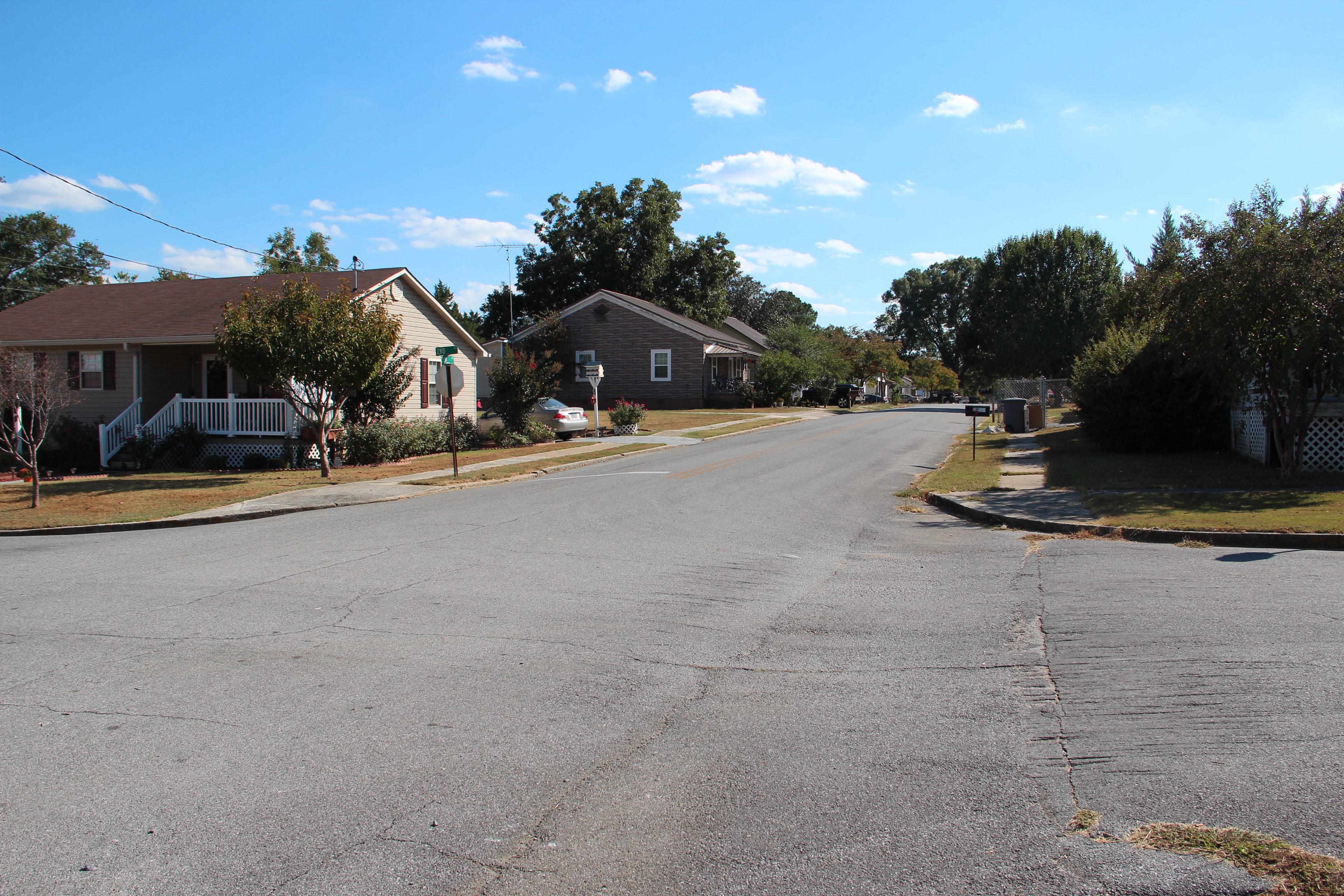 Commercial robots aragon - Aragon, GA