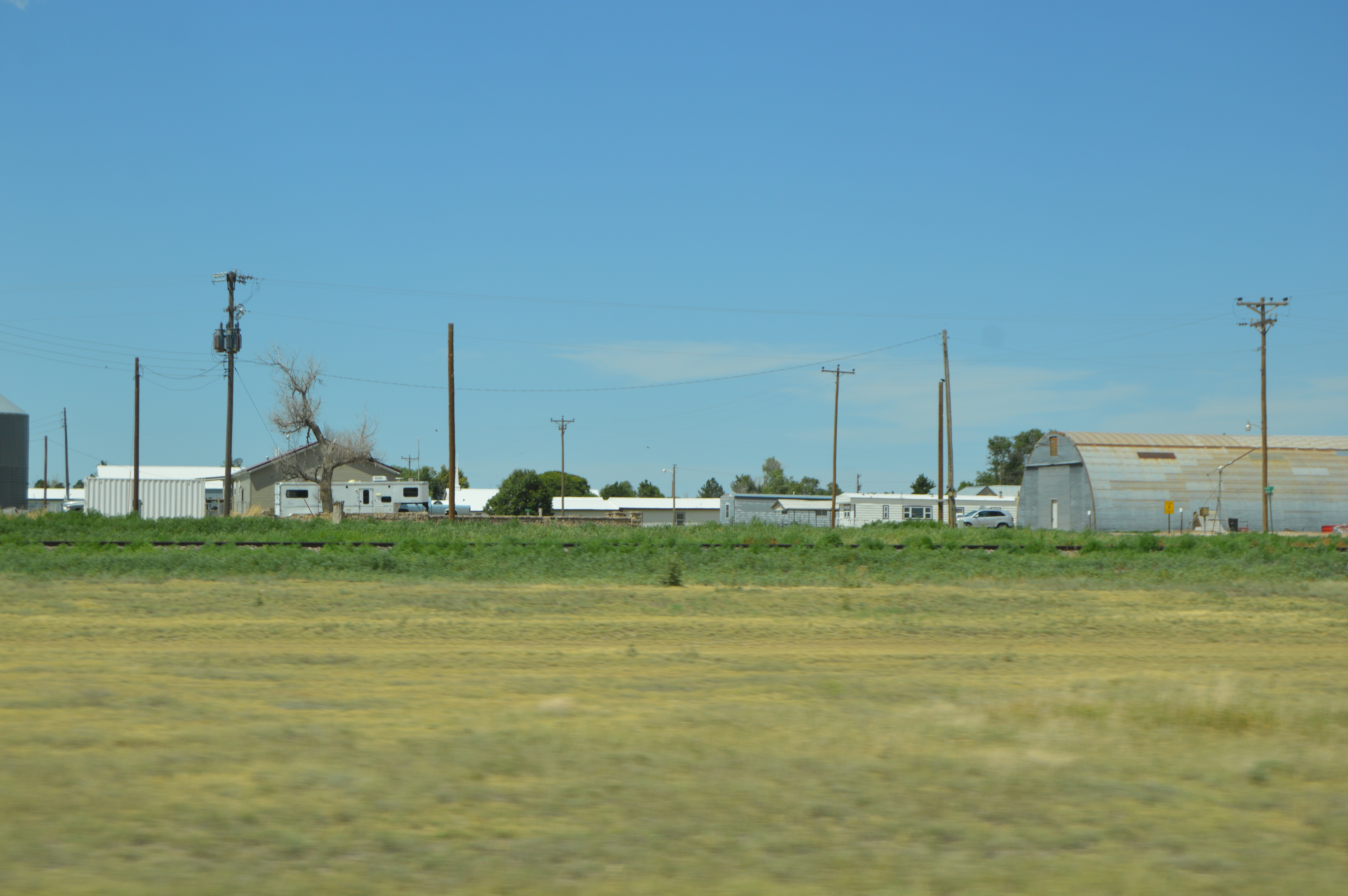 Commercial robots arapahoe - Arapahoe, CO