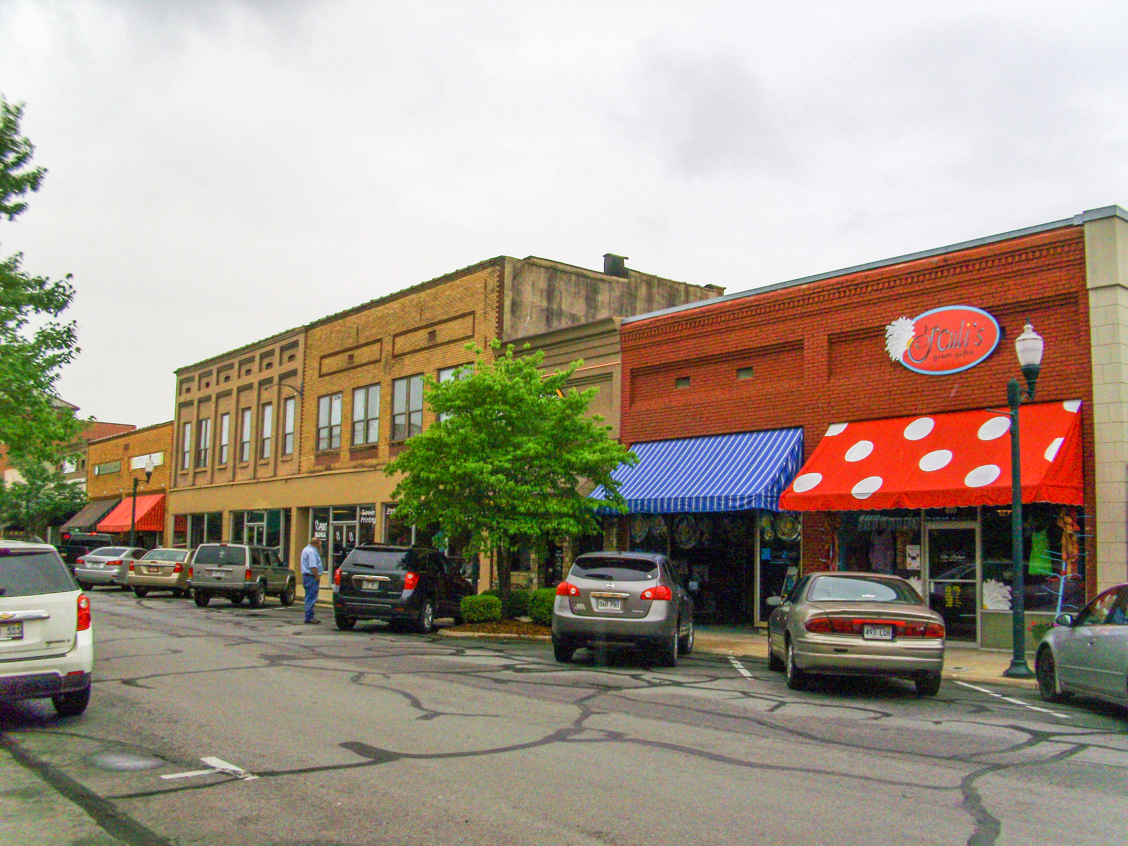 Commercial robots arkadelphia - Arkadelphia, AR