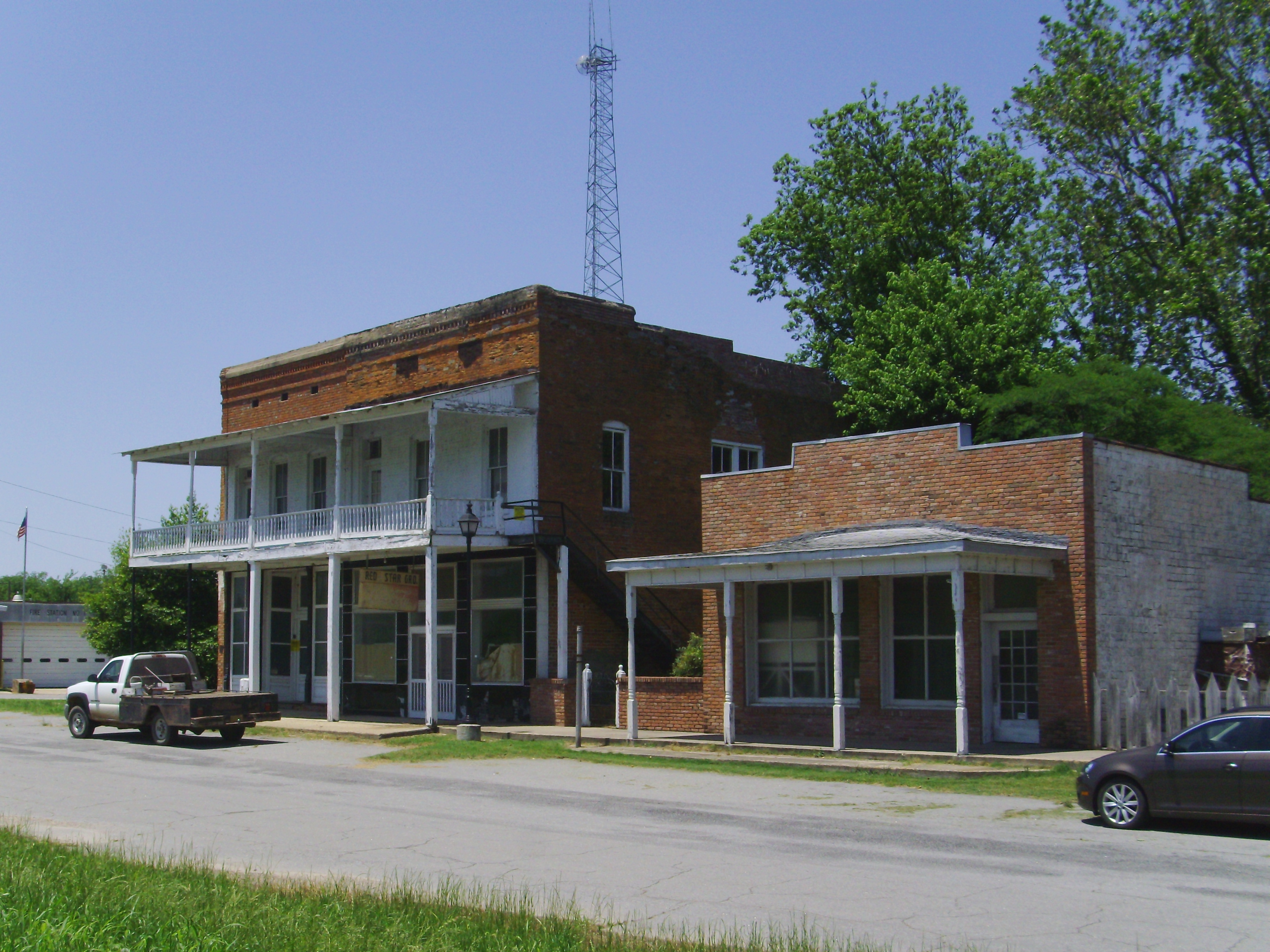 Commercial robots arkansas - Arkansas, AR