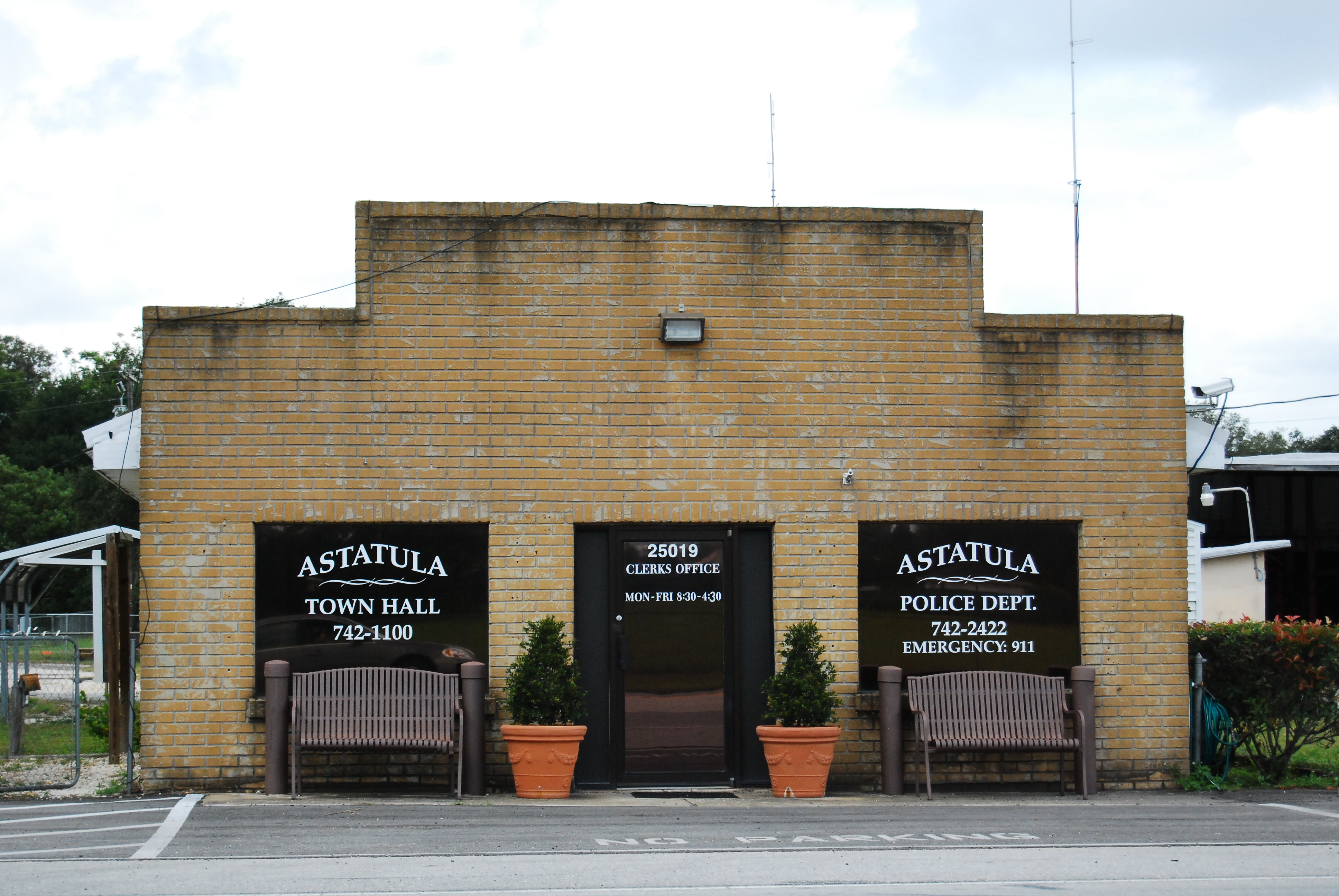 Commercial robots astatula - Astatula, FL