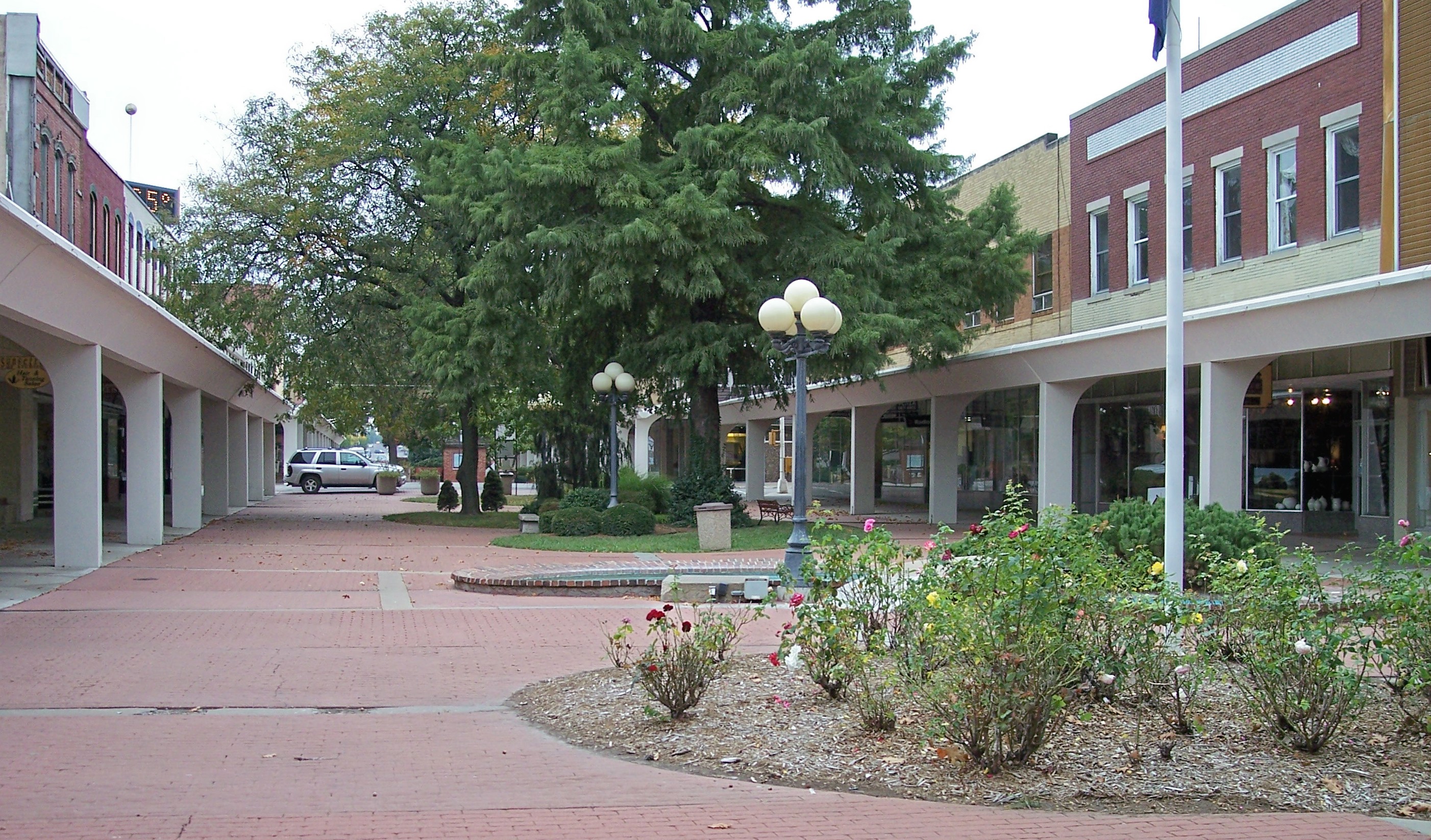 Commercial robots atchison - Atchison, KS
