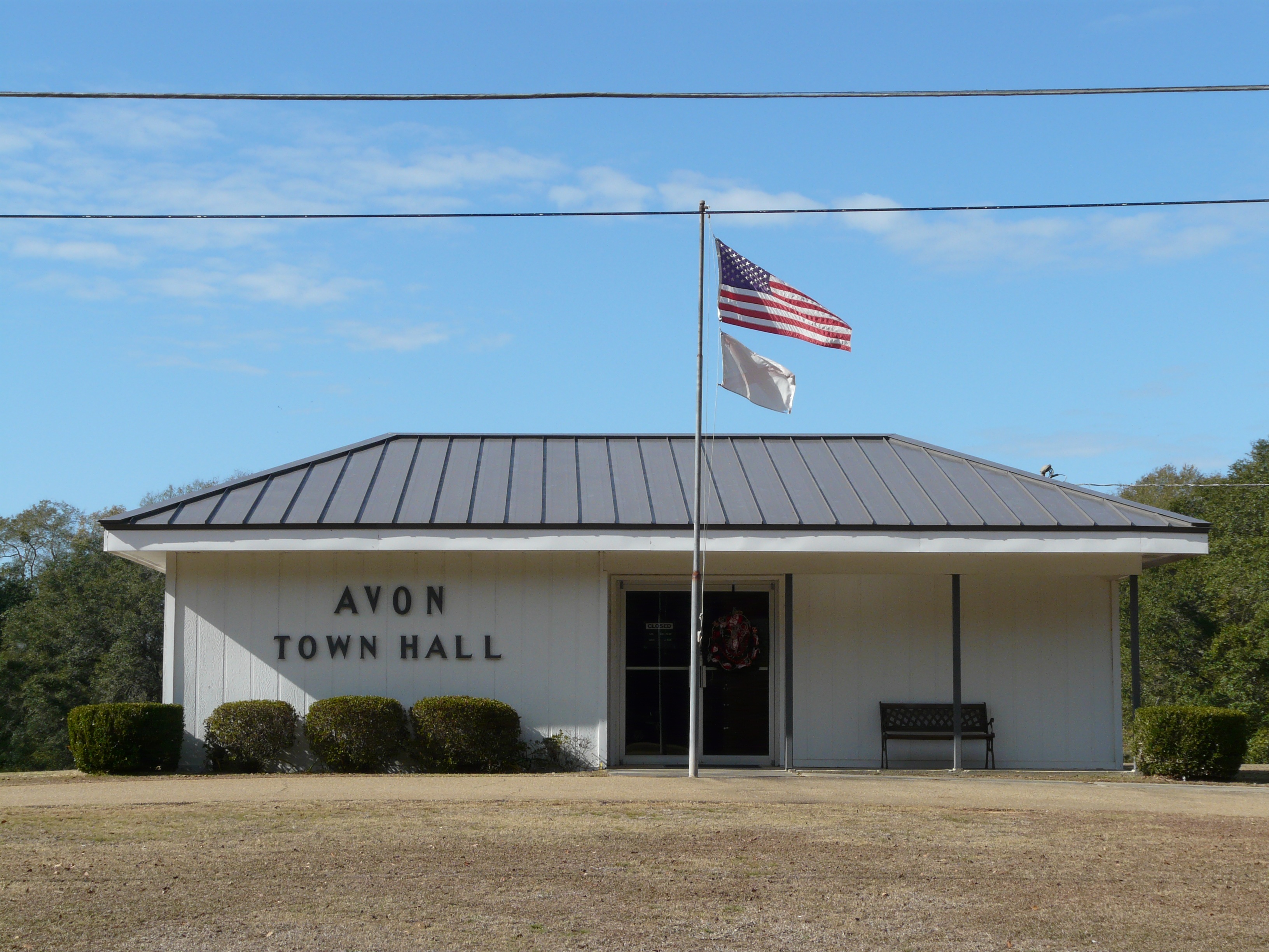 Commercial robots avon - Avon, AL