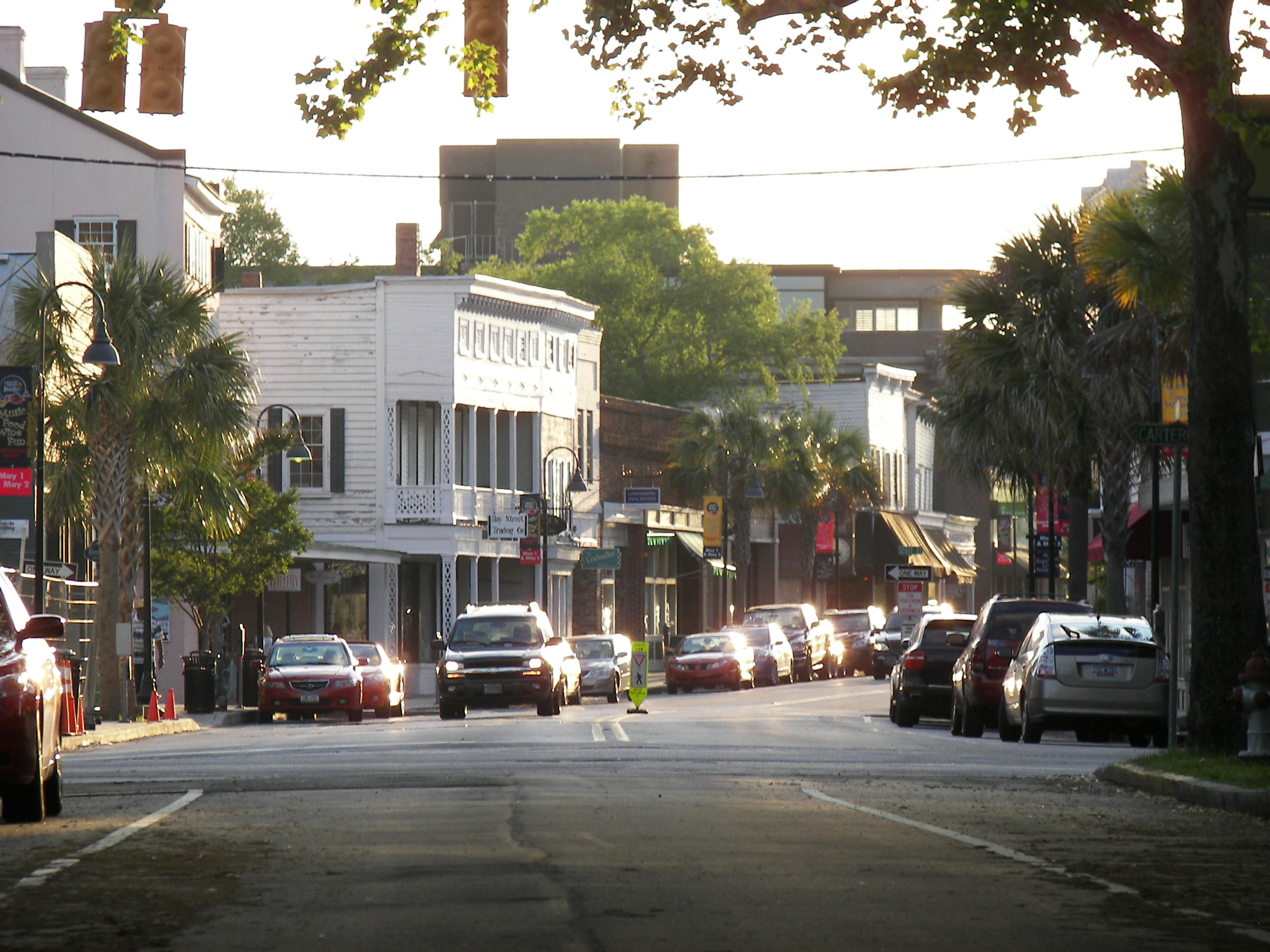 Commercial robots beaufort - Beaufort, SC