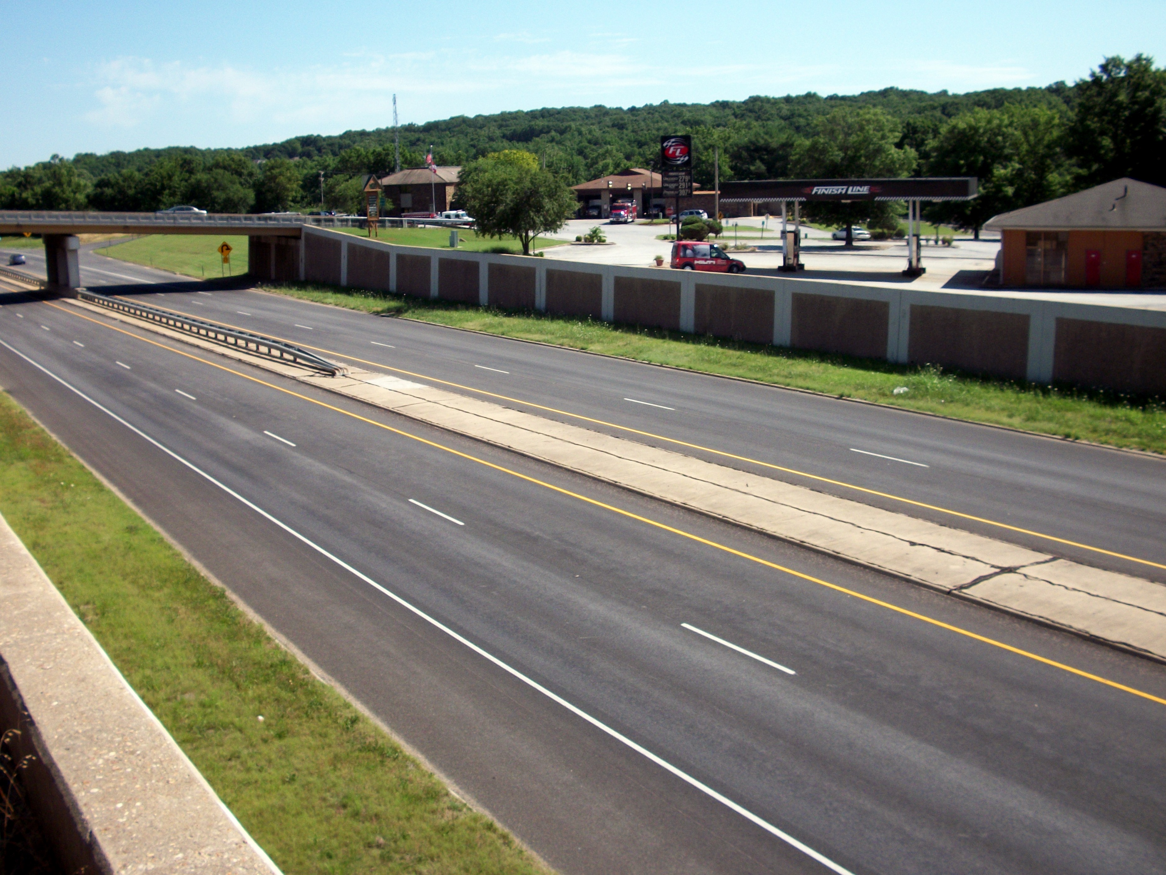 Commercial robots bella vista - Bella Vista, AR