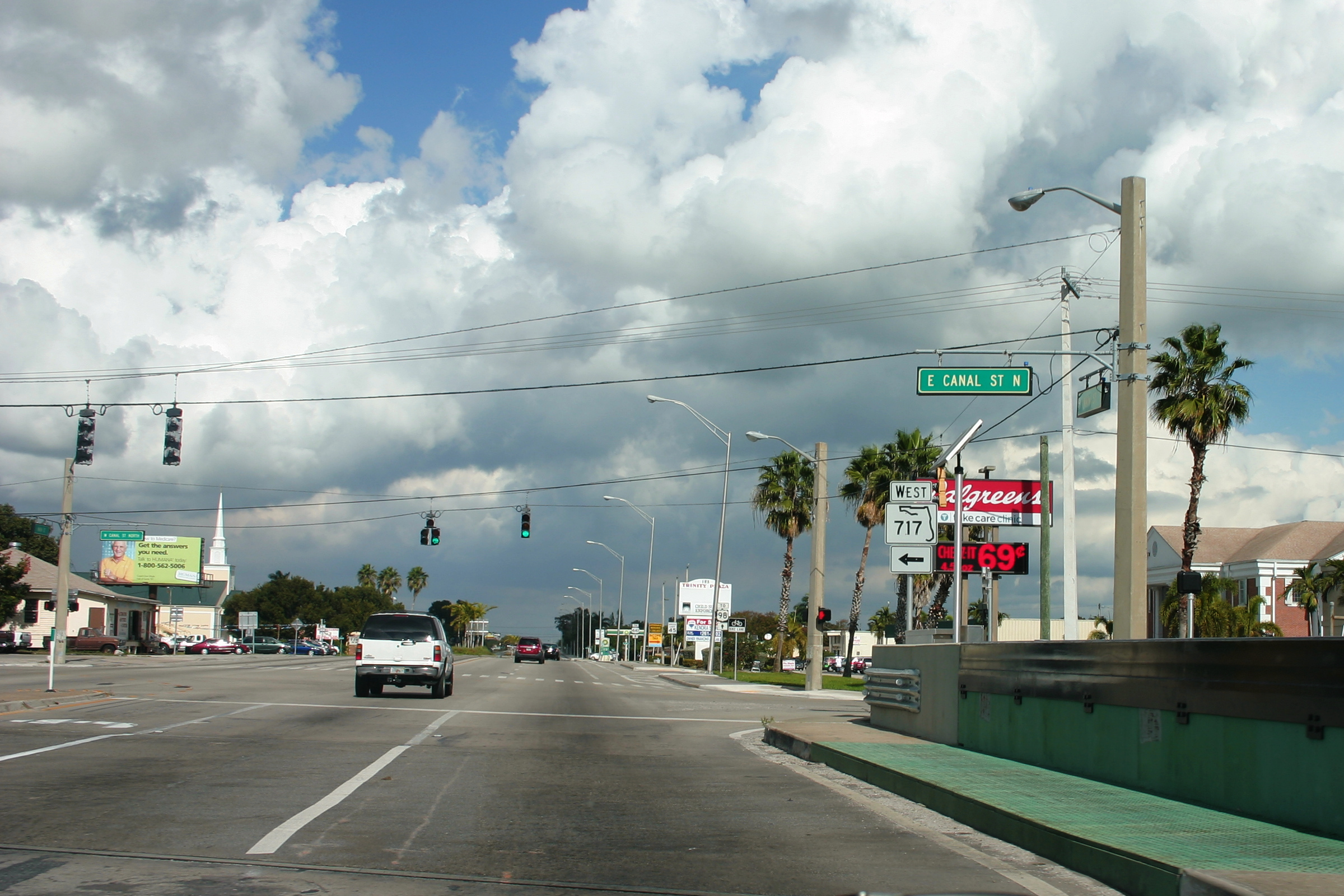 Commercial robots belle glade - Belle Glade, FL