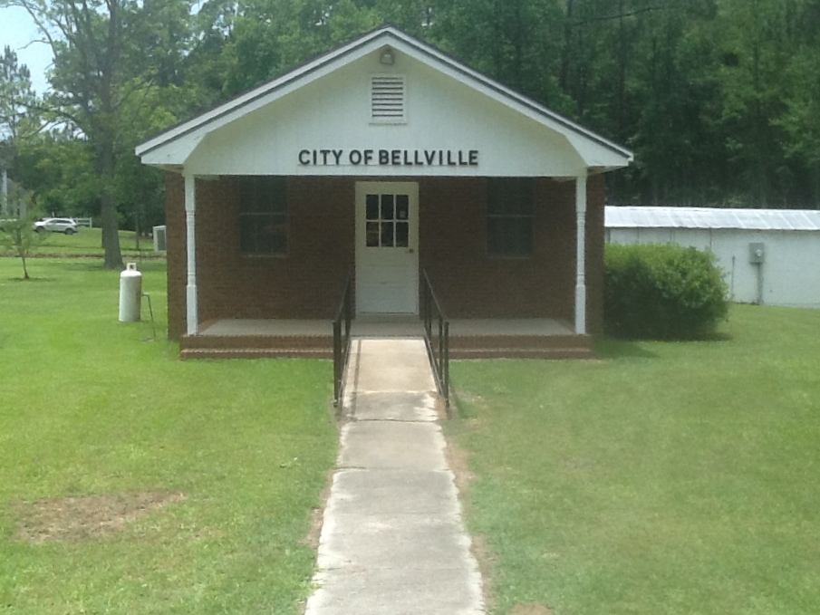 Commercial robots bellville - Bellville, GA
