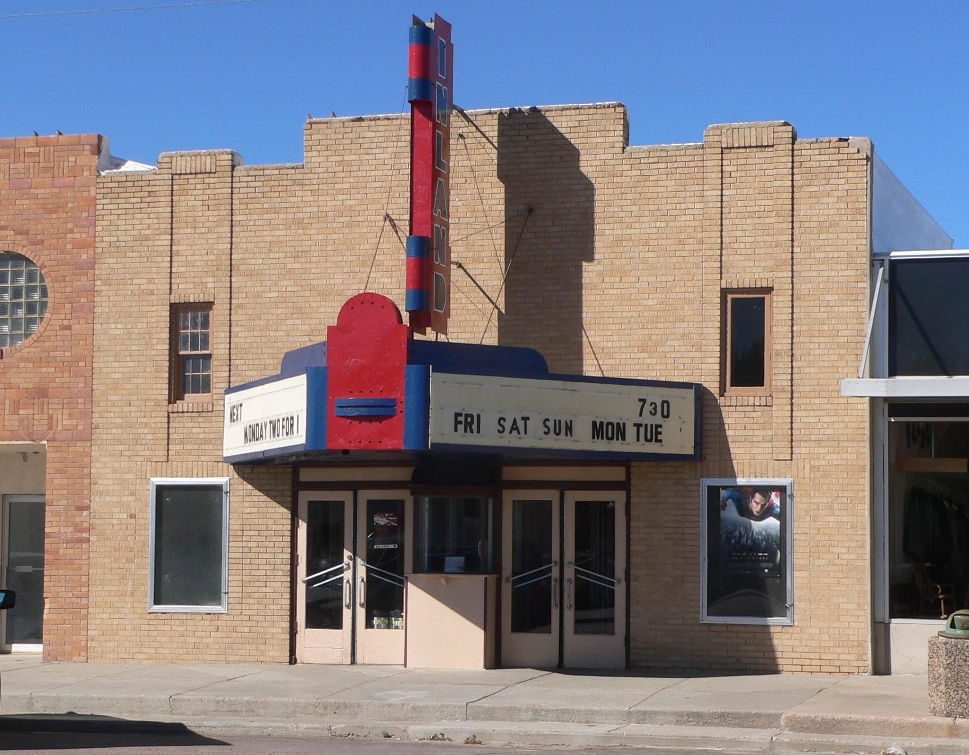 Commercial robots bennett - Bennett, SD