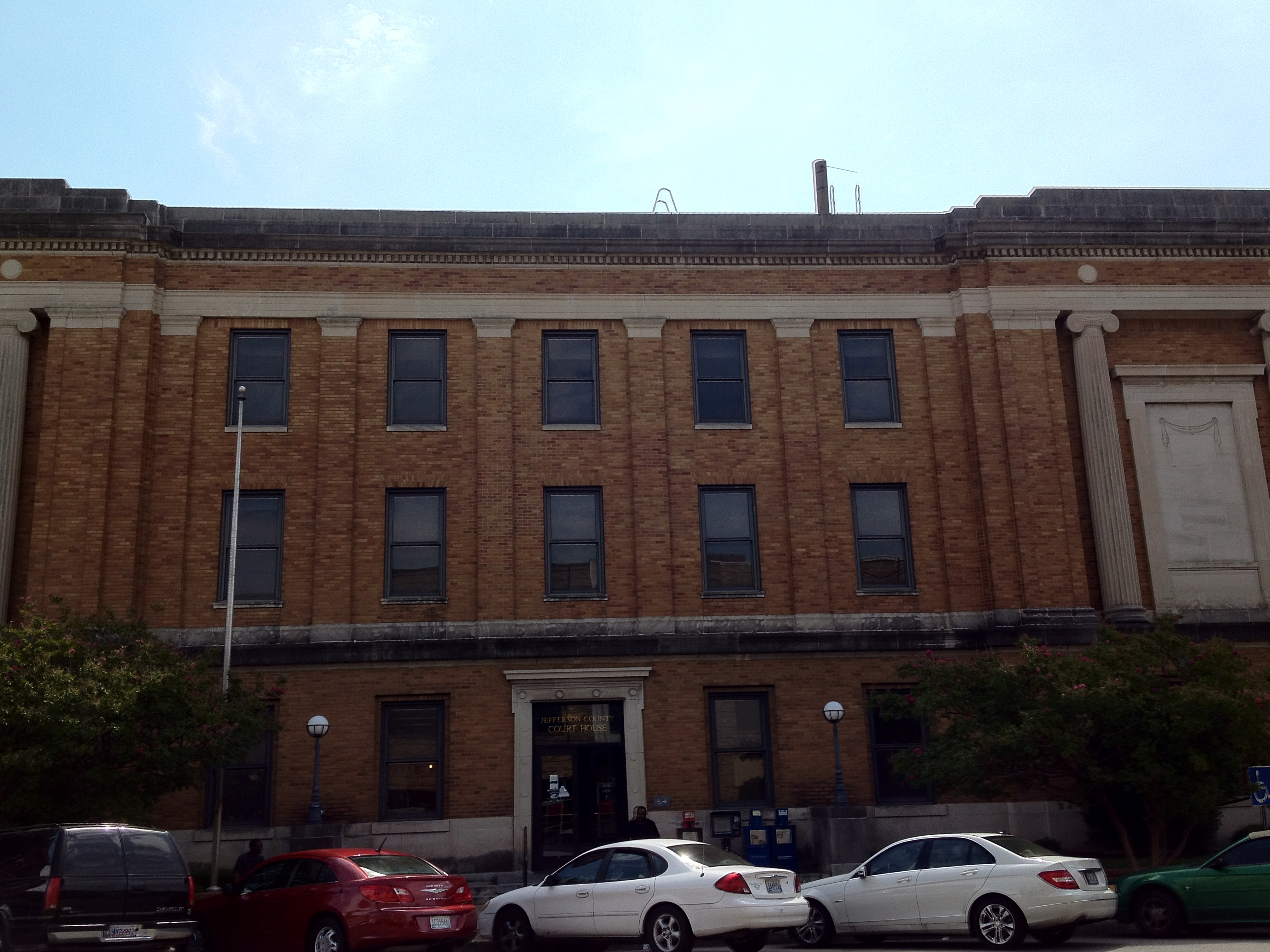 Commercial robots bessemer - Bessemer, AL